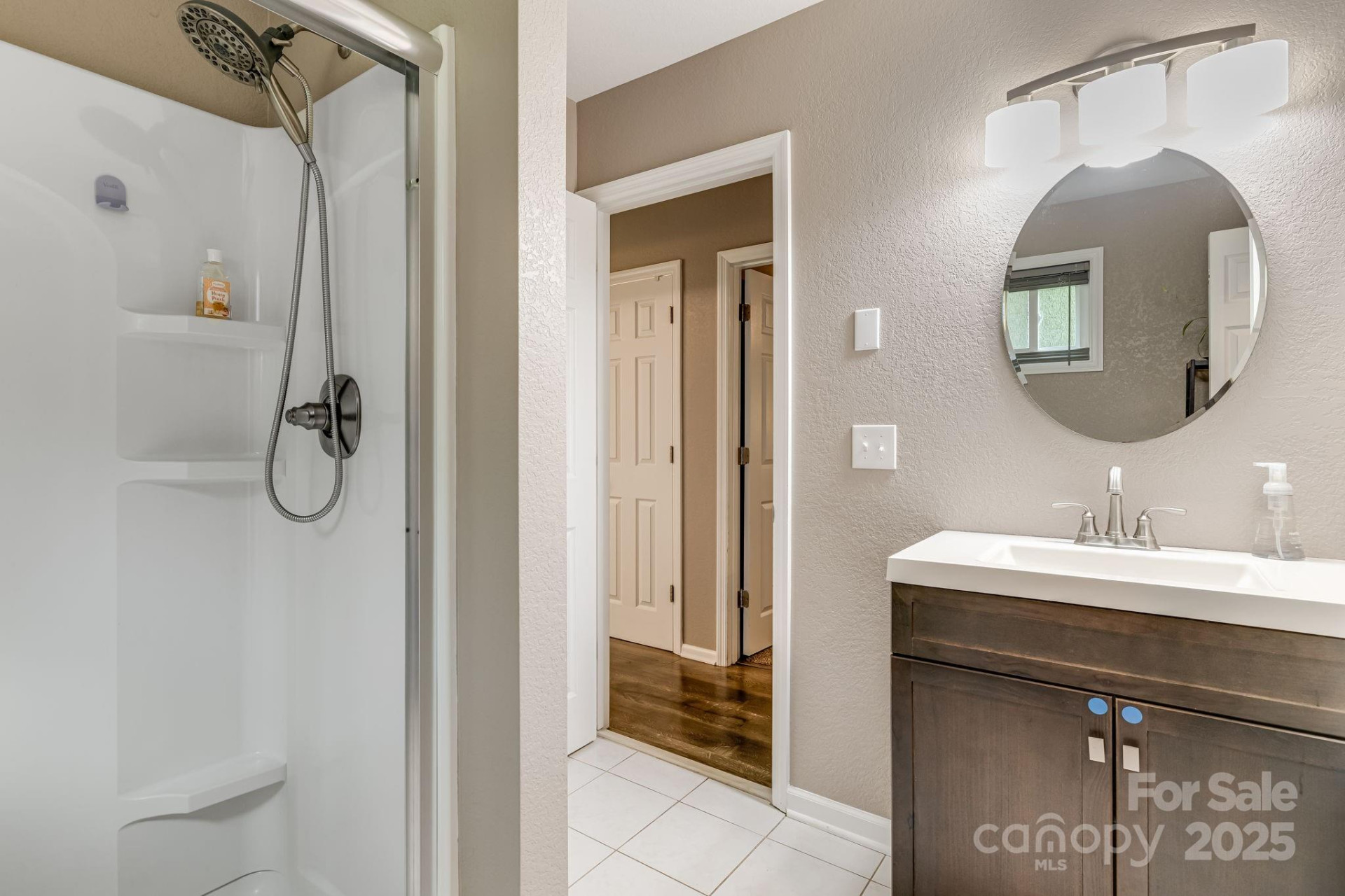 79 Susan Drive - Photo 16