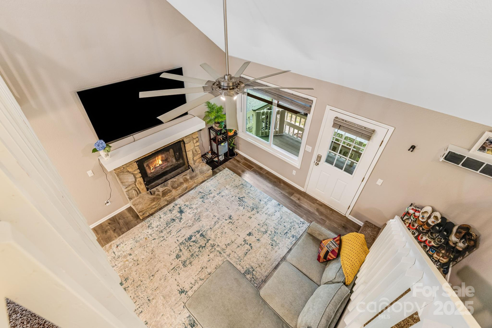 79 Susan Drive - Photo 17