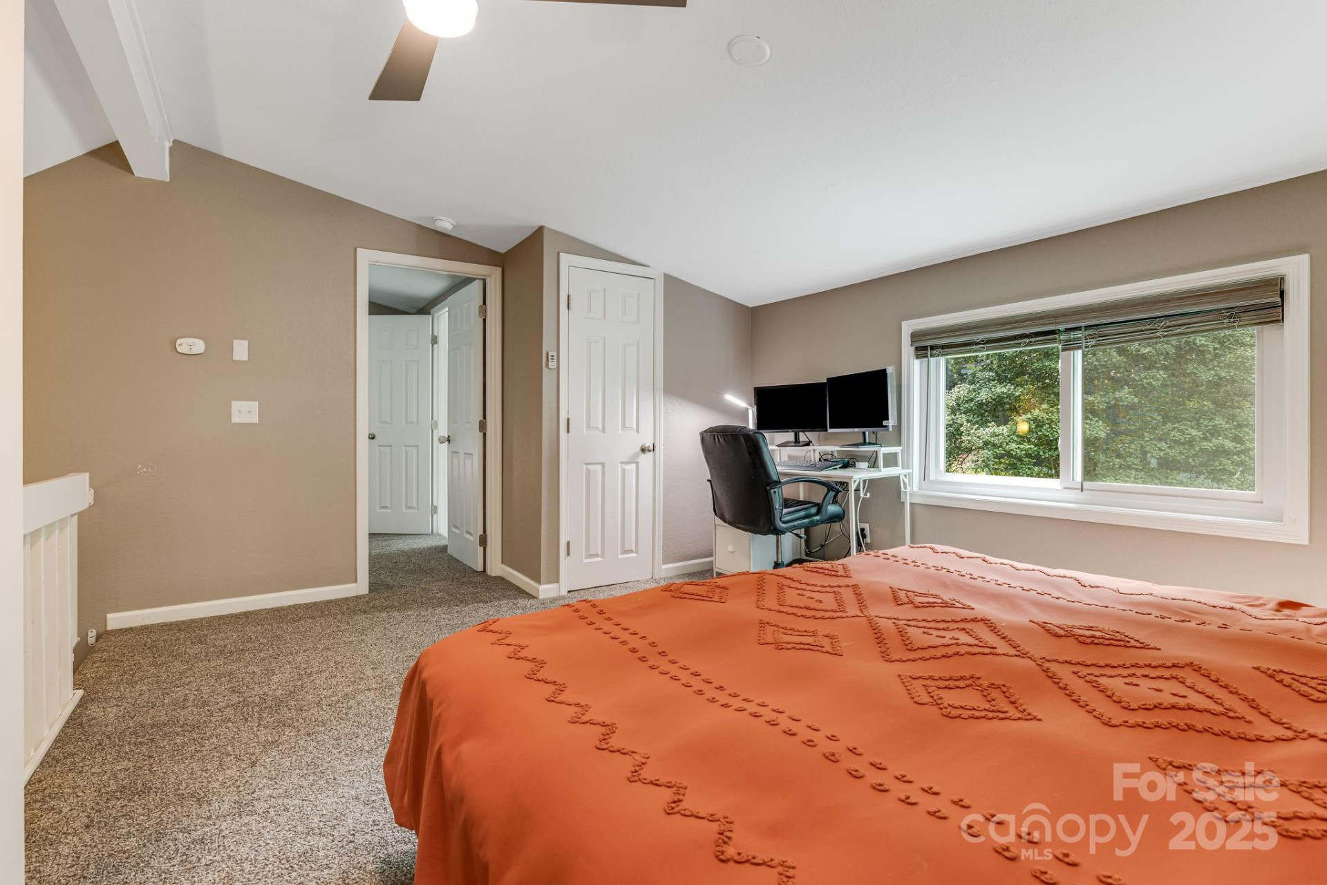 79 Susan Drive - Photo 19