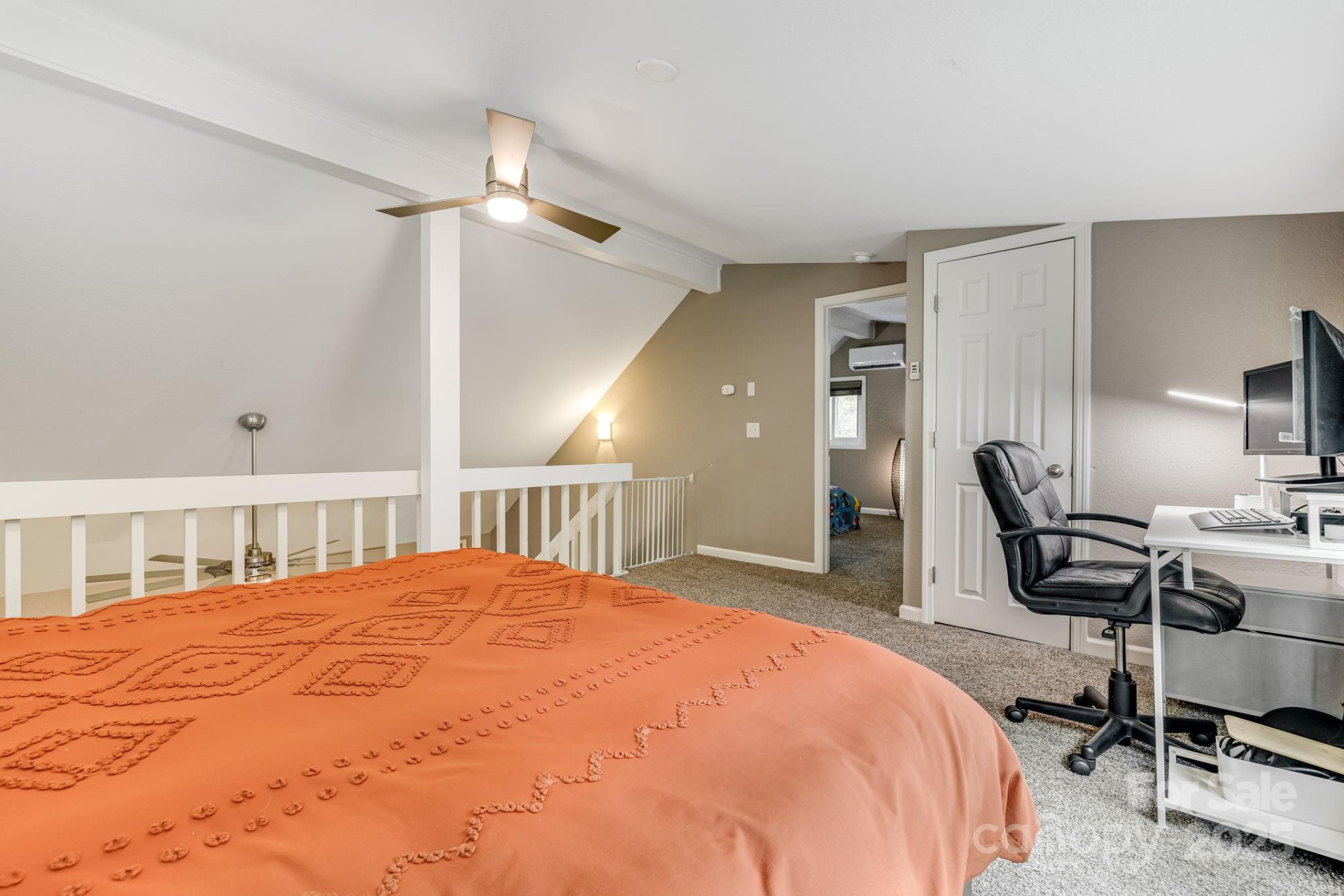 79 Susan Drive - Photo 20