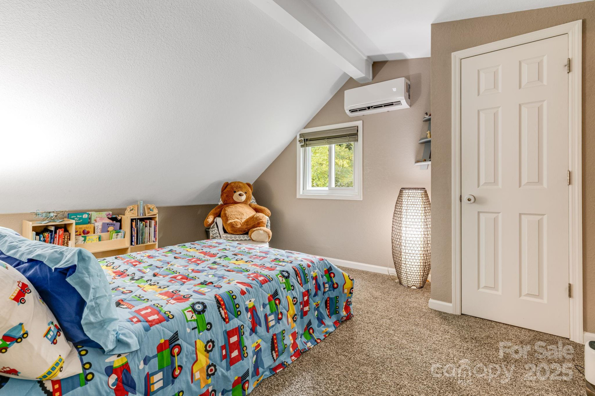 79 Susan Drive - Photo 21