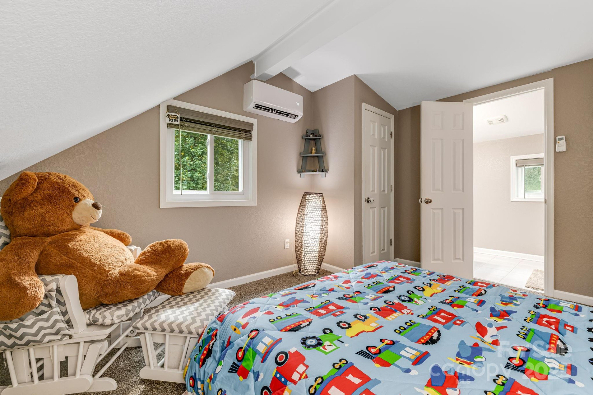 79 Susan Drive - Photo 22