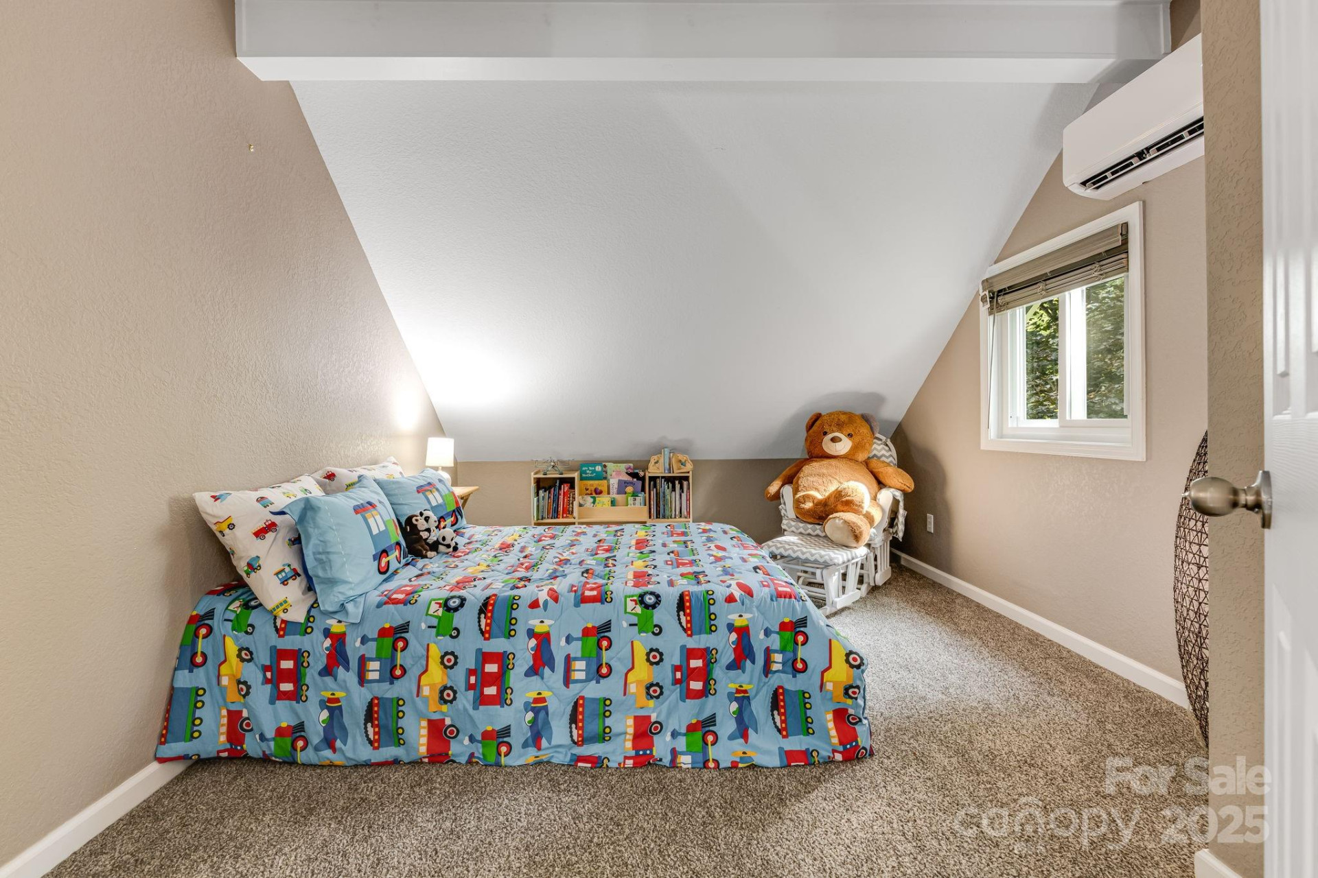 79 Susan Drive - Photo 23