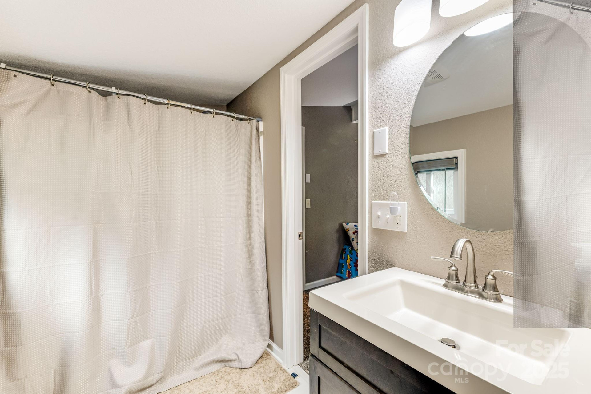 79 Susan Drive - Photo 24