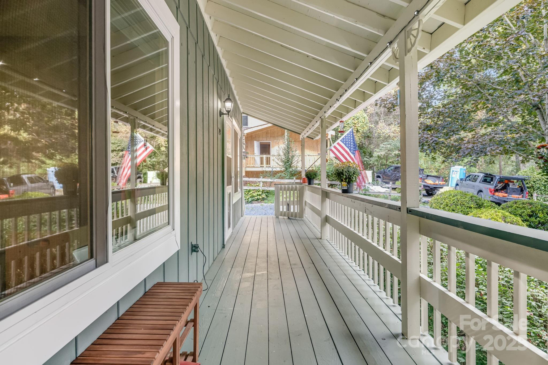 79 Susan Drive - Photo 26