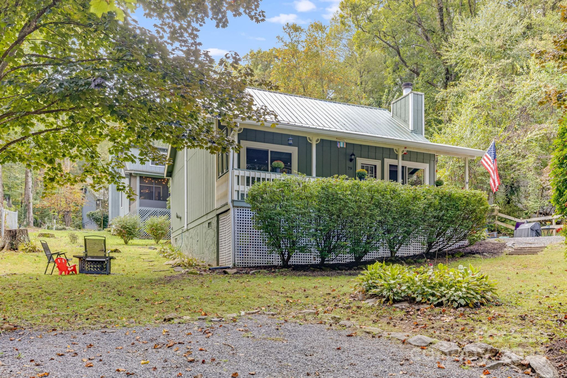 79 Susan Drive - Photo 27