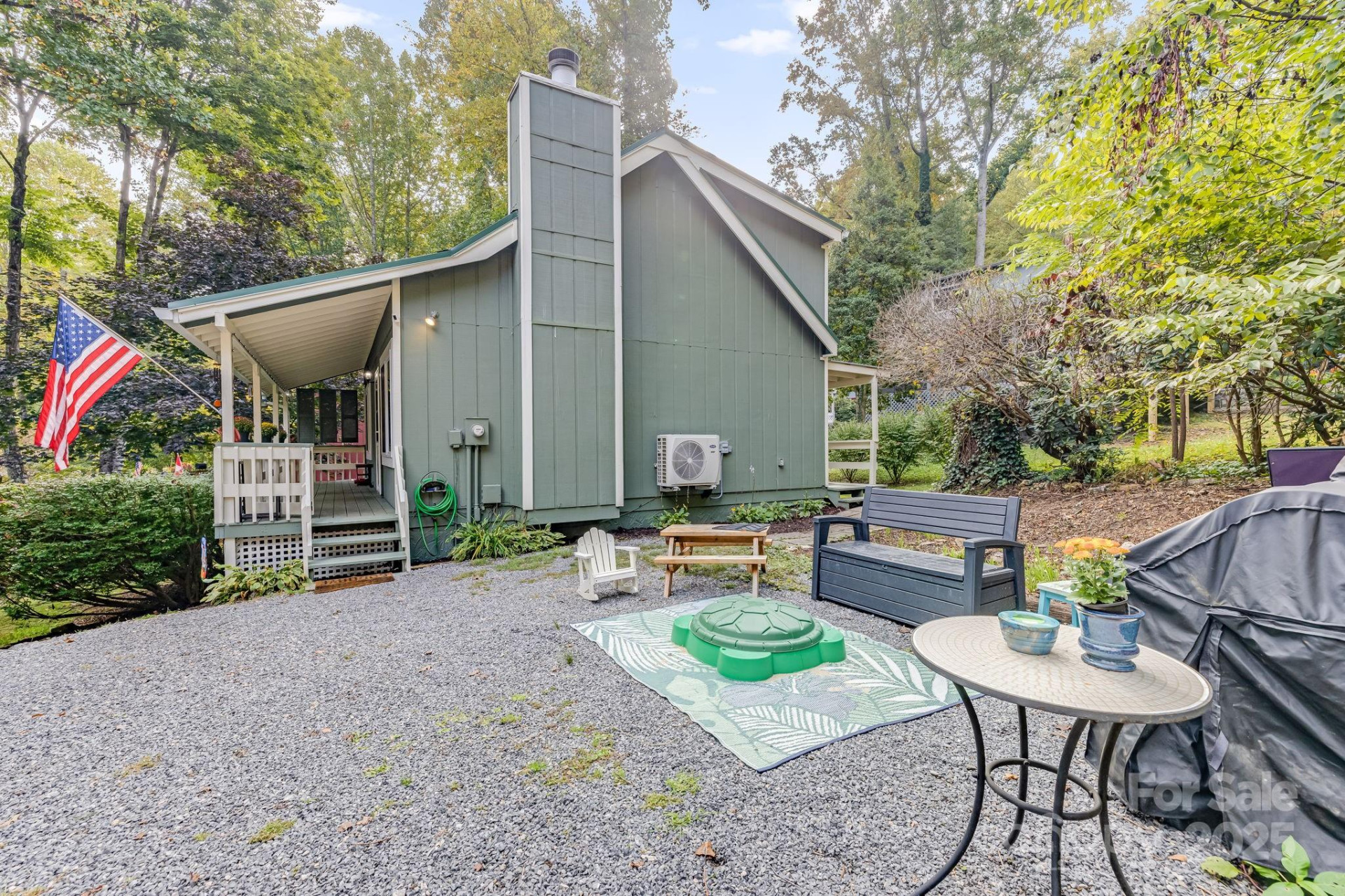 79 Susan Drive - Photo 29