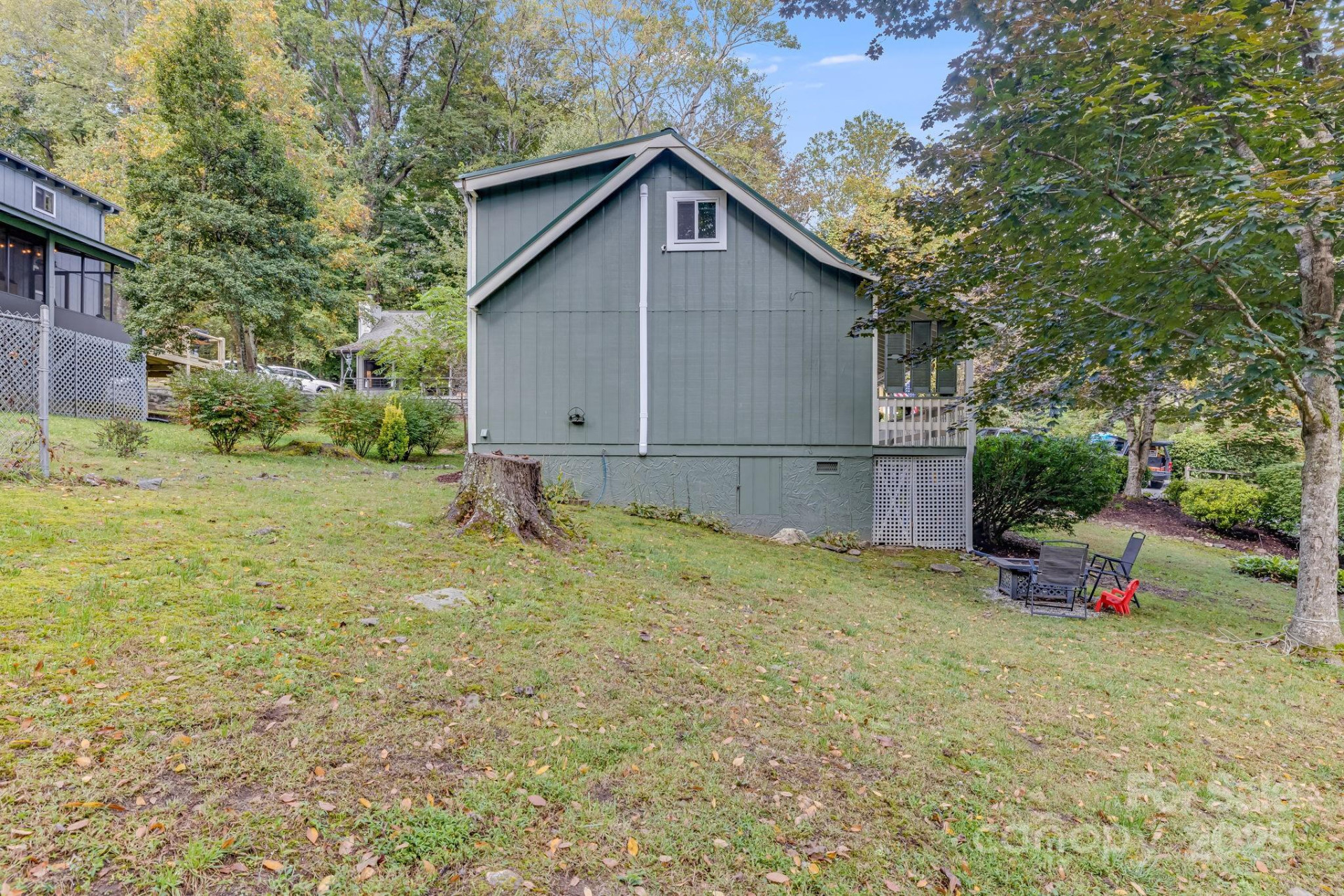 79 Susan Drive - Photo 30