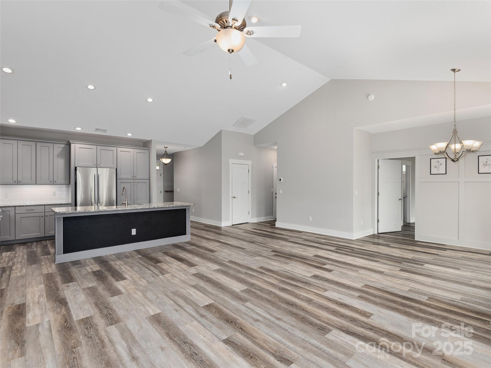 157 Waightstill Drive - Photo 11