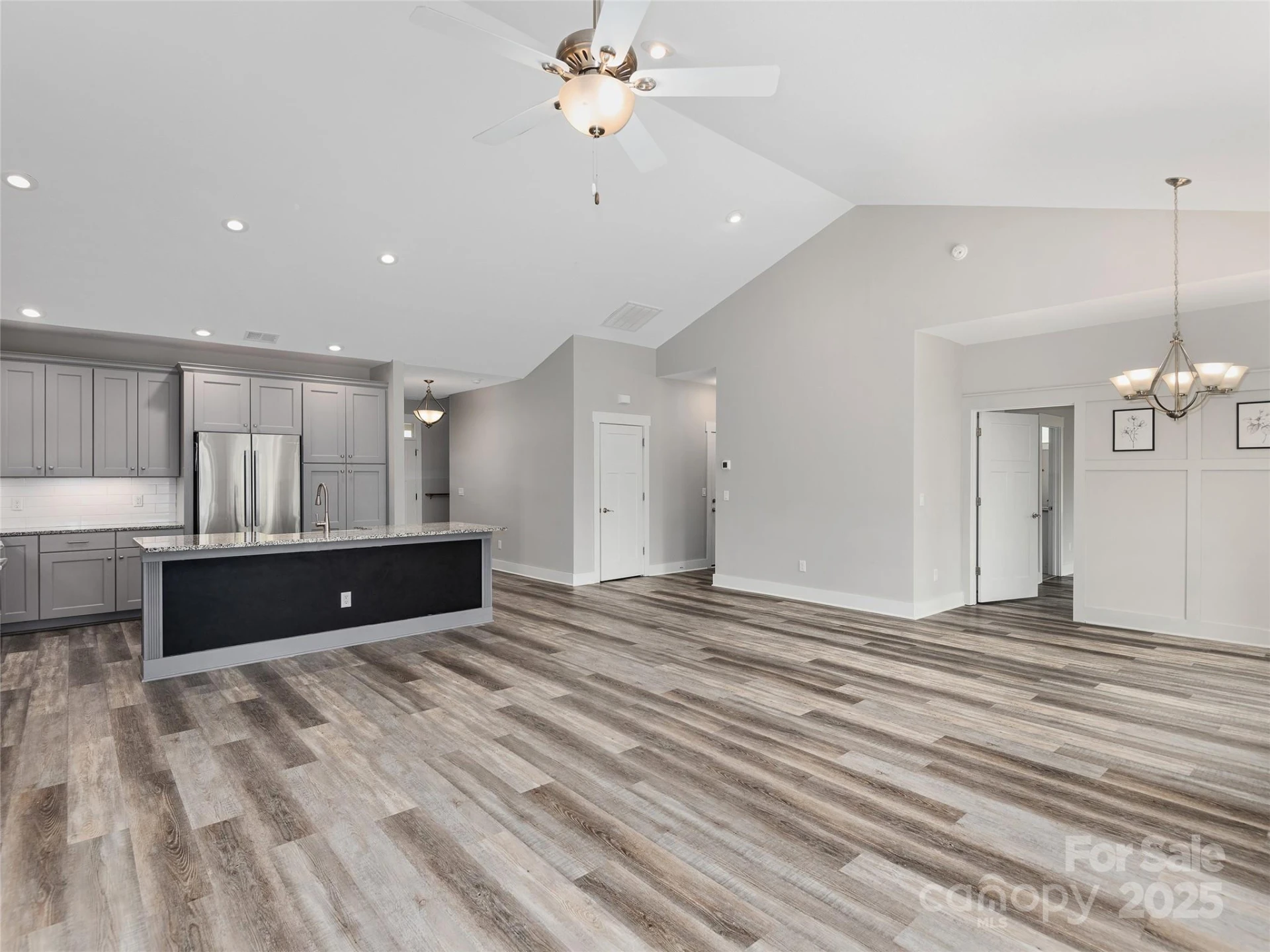157 Waightstill Drive - Photo 11