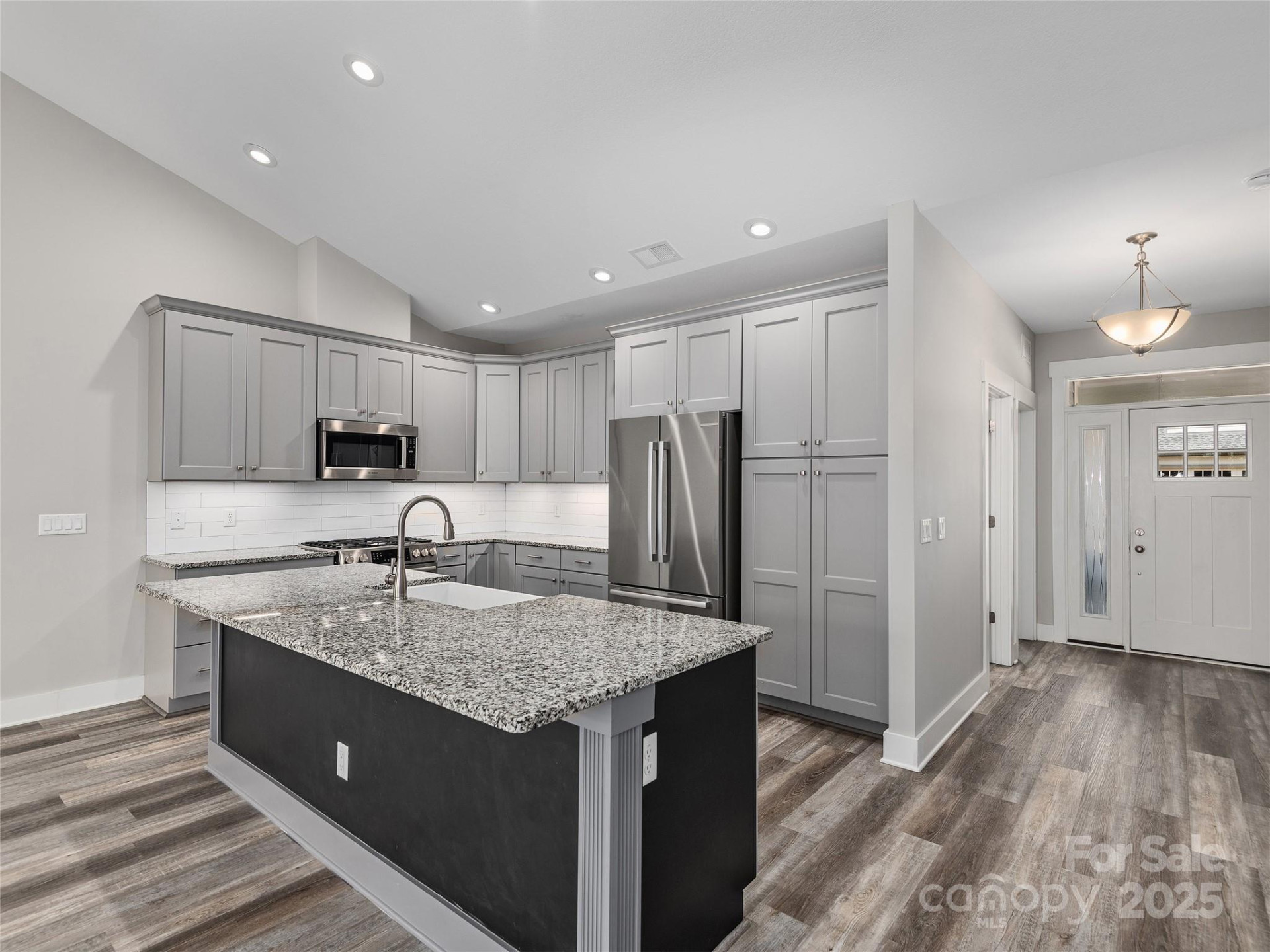 157 Waightstill Drive - Photo 12