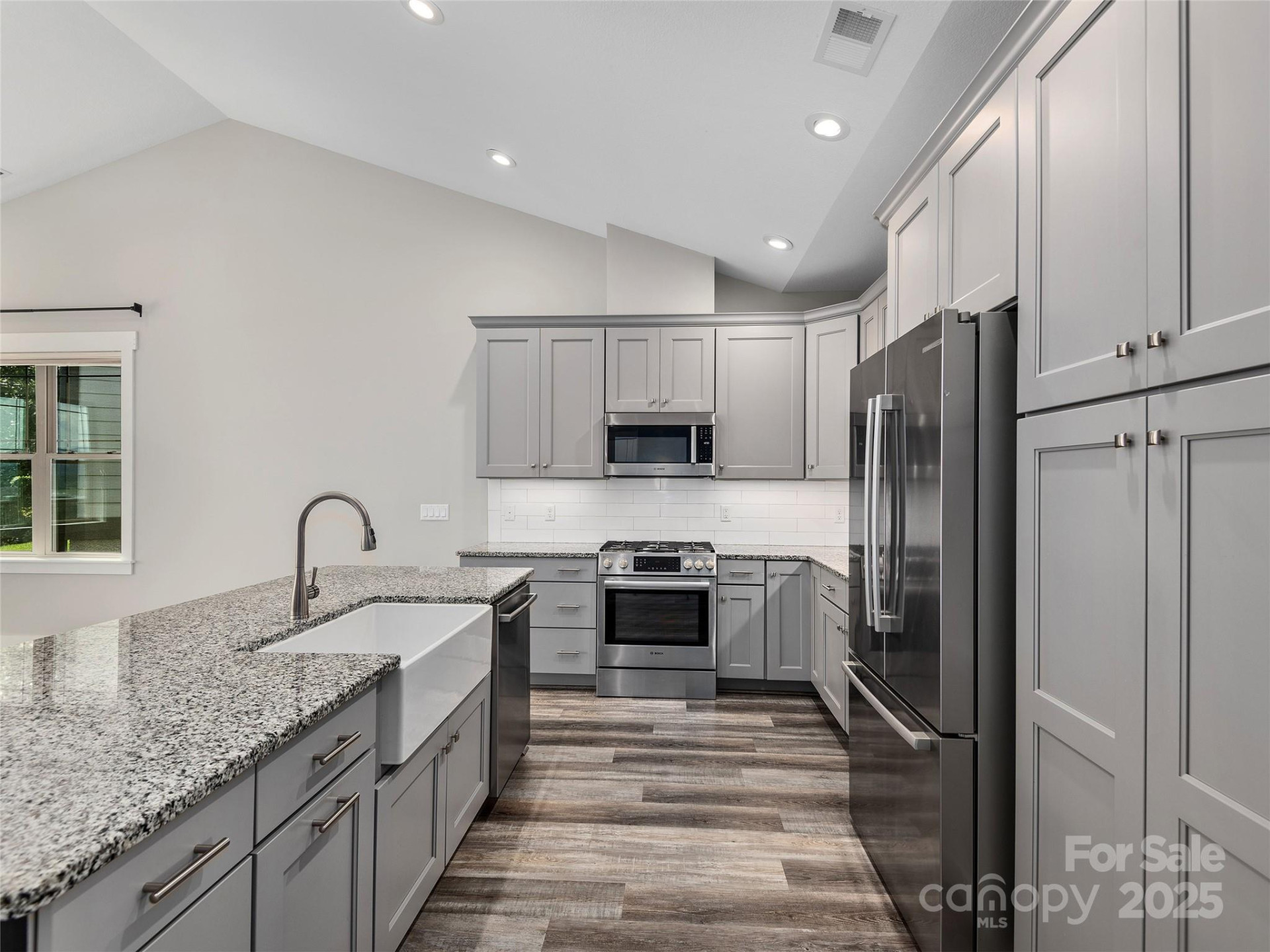 157 Waightstill Drive - Photo 13