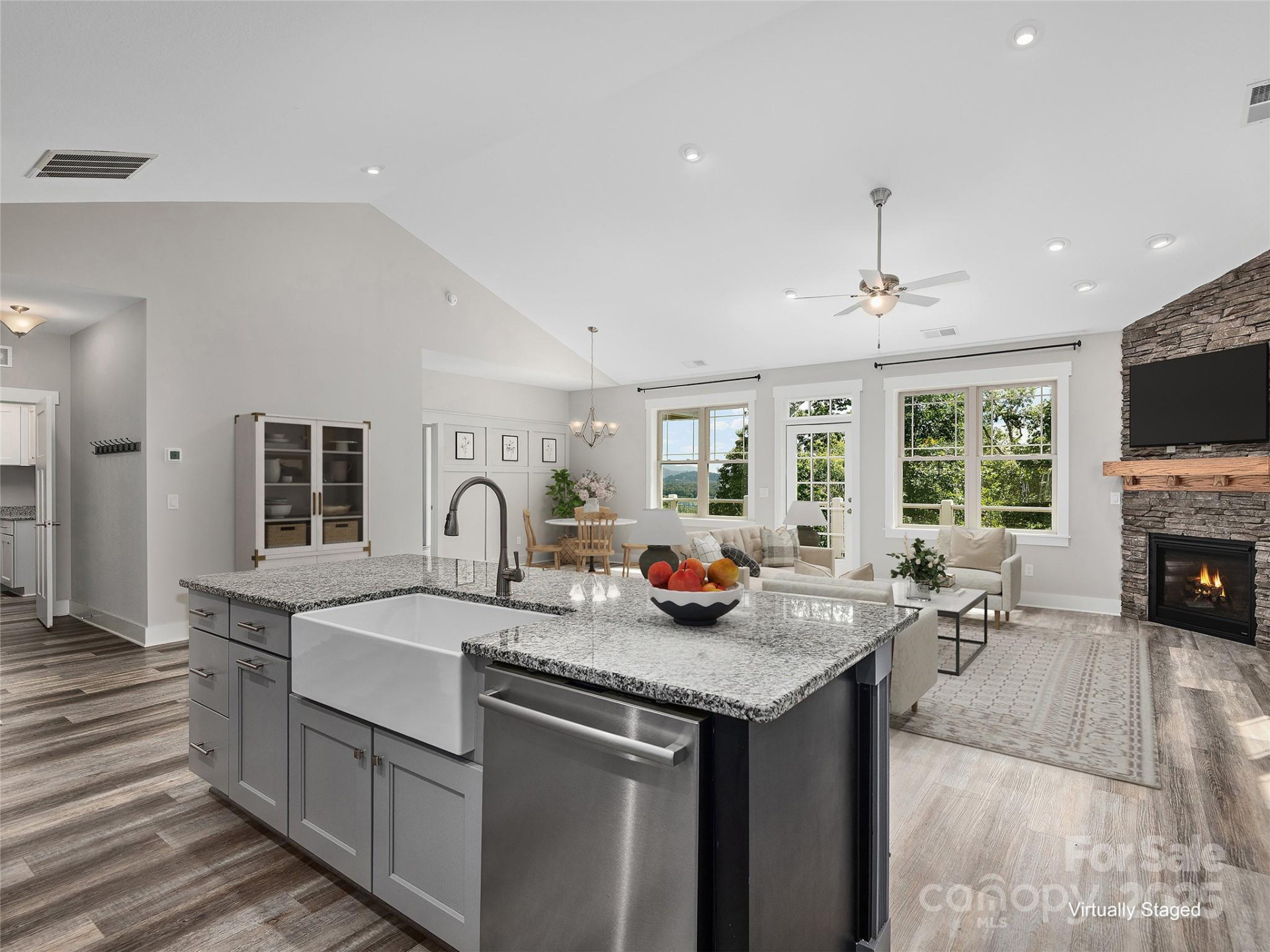 157 Waightstill Drive - Photo 15