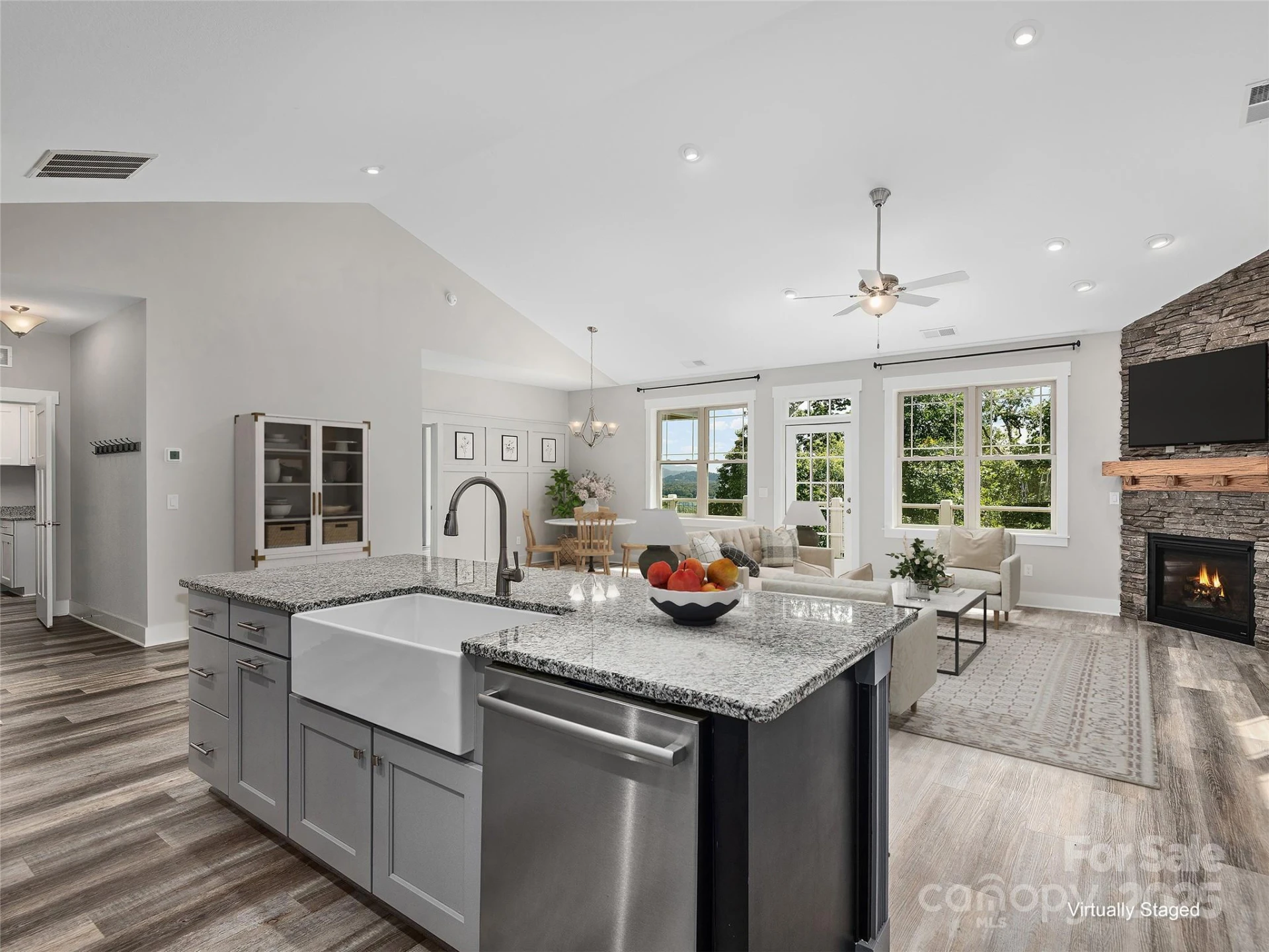 157 Waightstill Drive - Photo 15