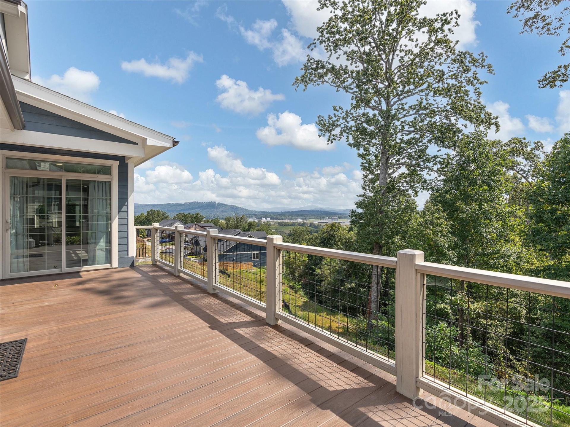 157 Waightstill Drive - Photo 16