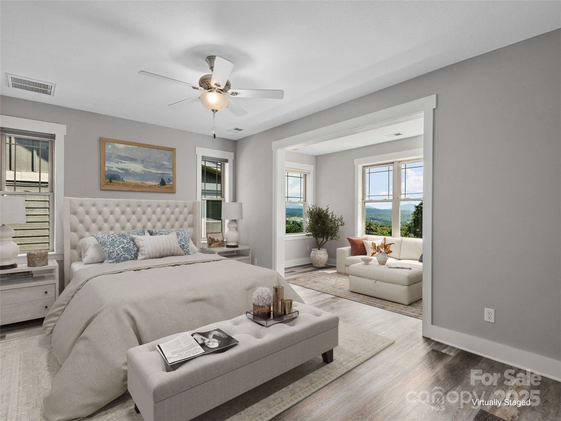 157 Waightstill Drive - Photo 17