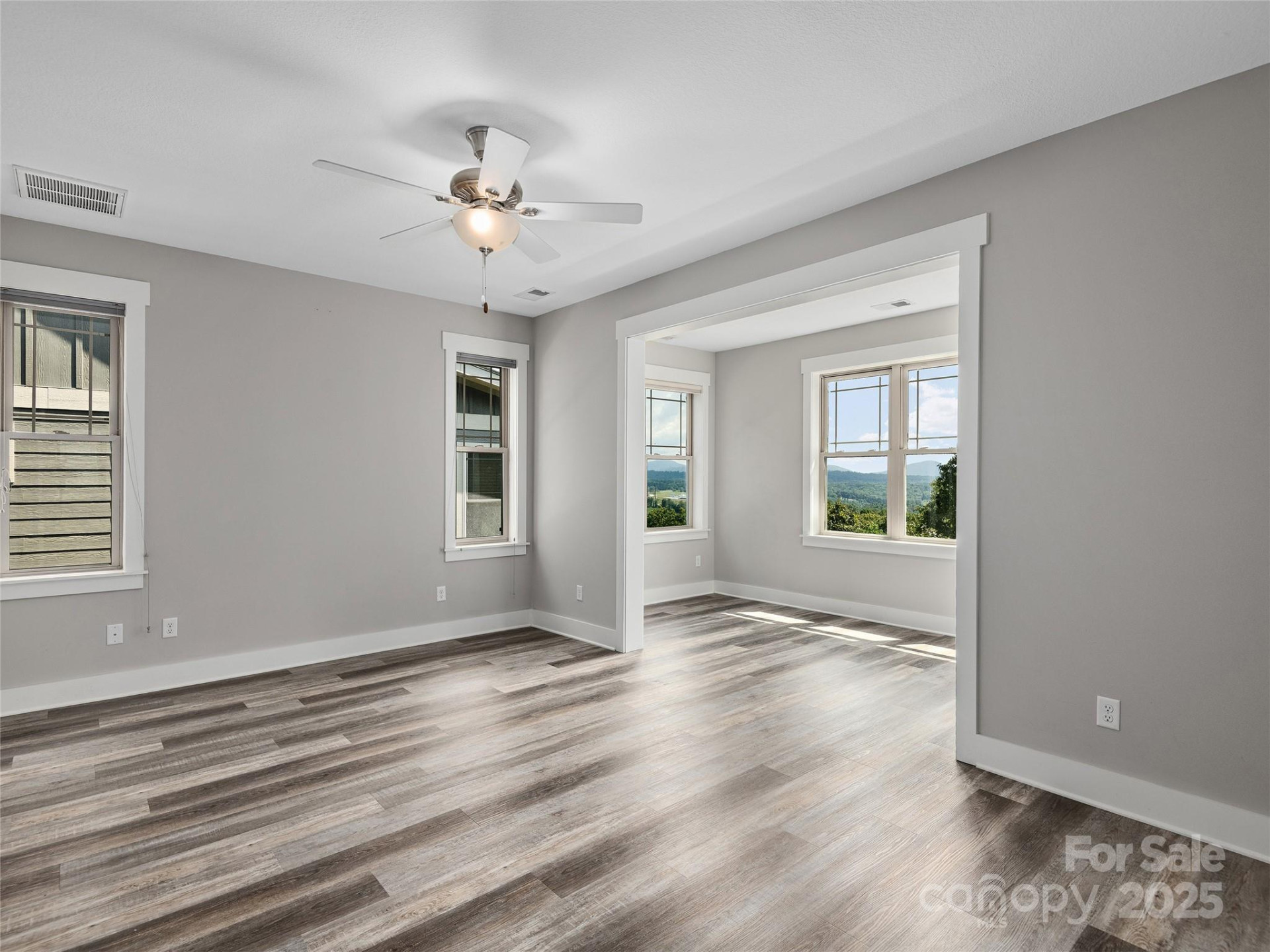 157 Waightstill Drive - Photo 18