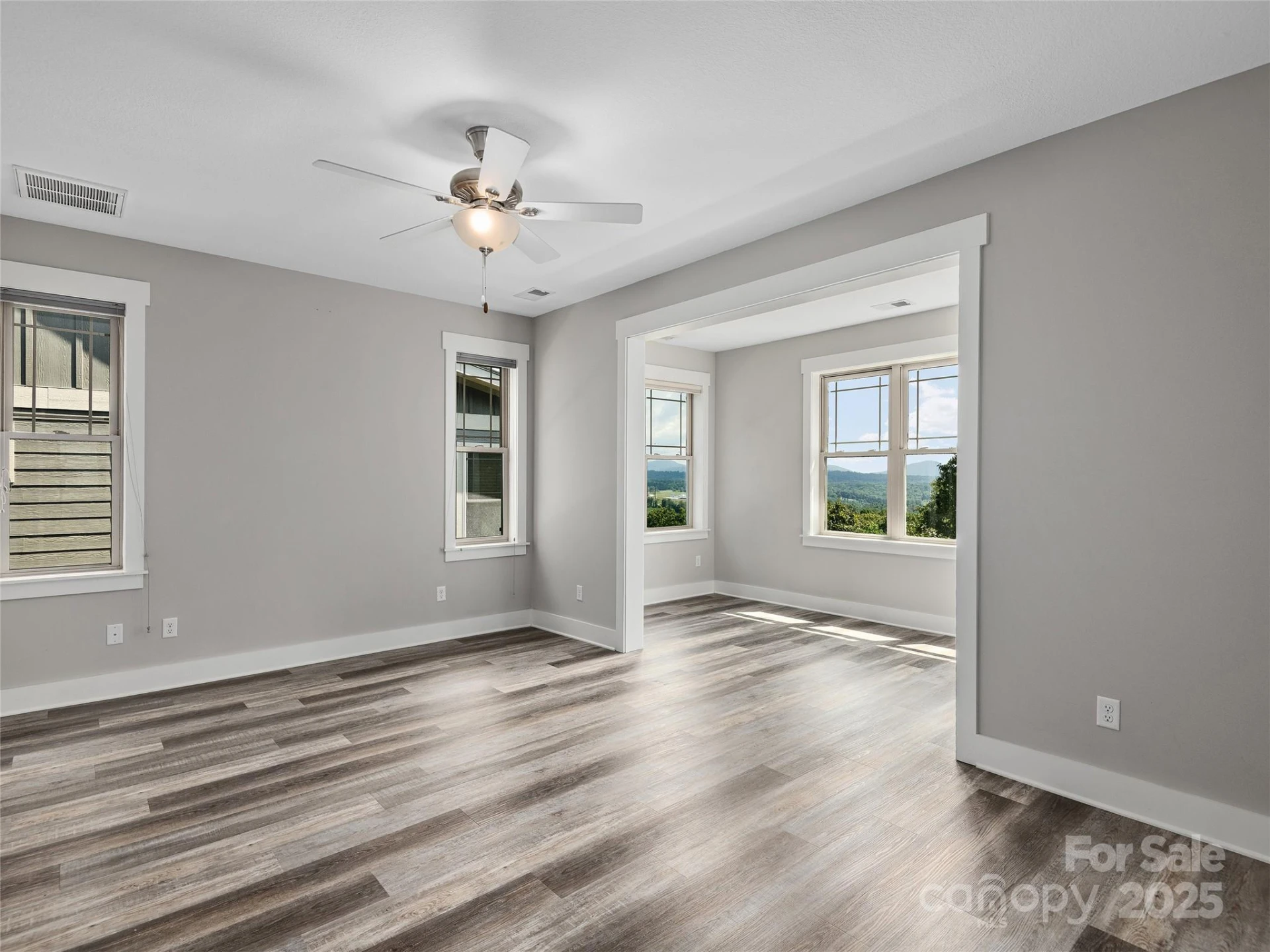 157 Waightstill Drive - Photo 18