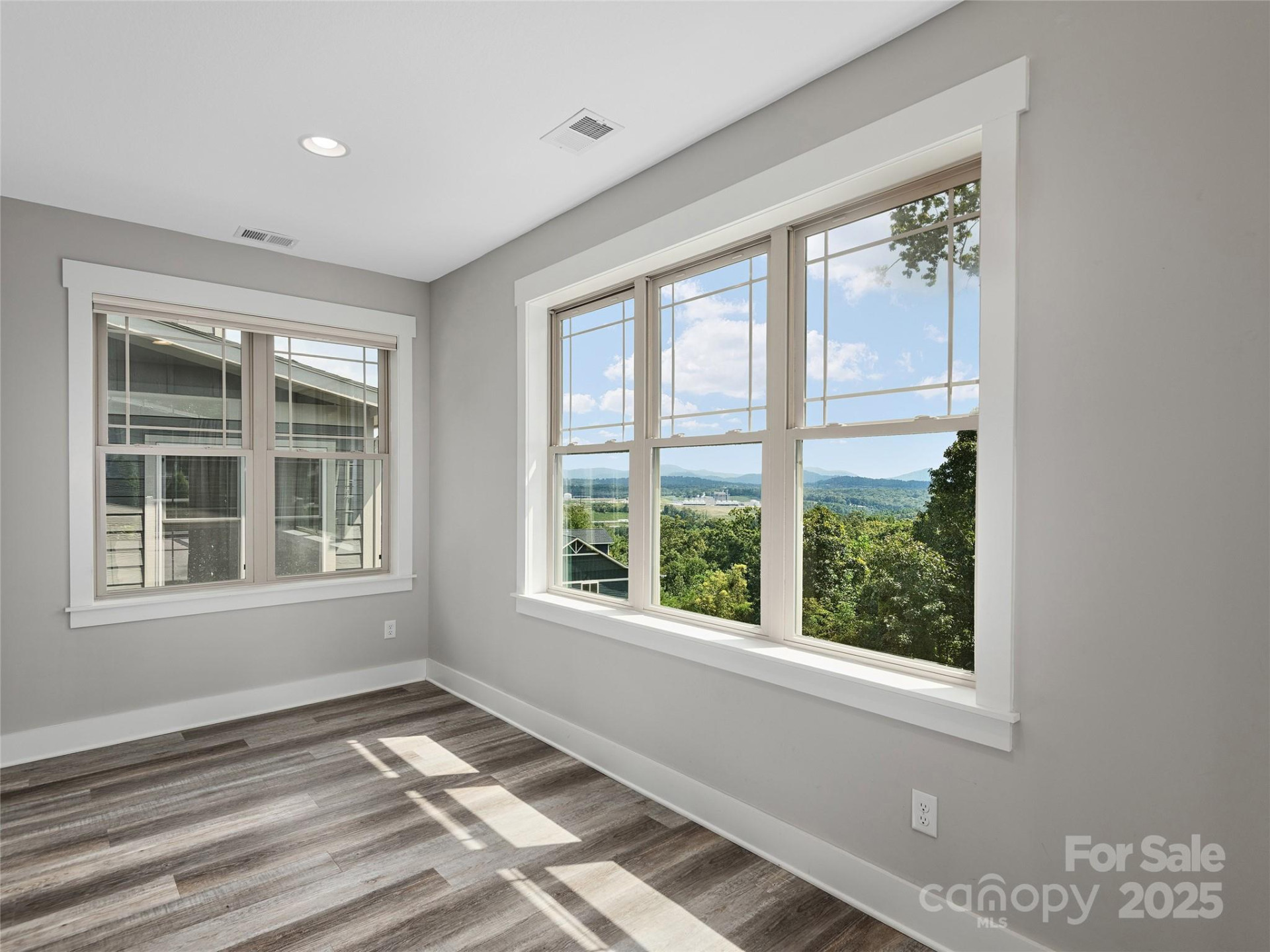 157 Waightstill Drive - Photo 19