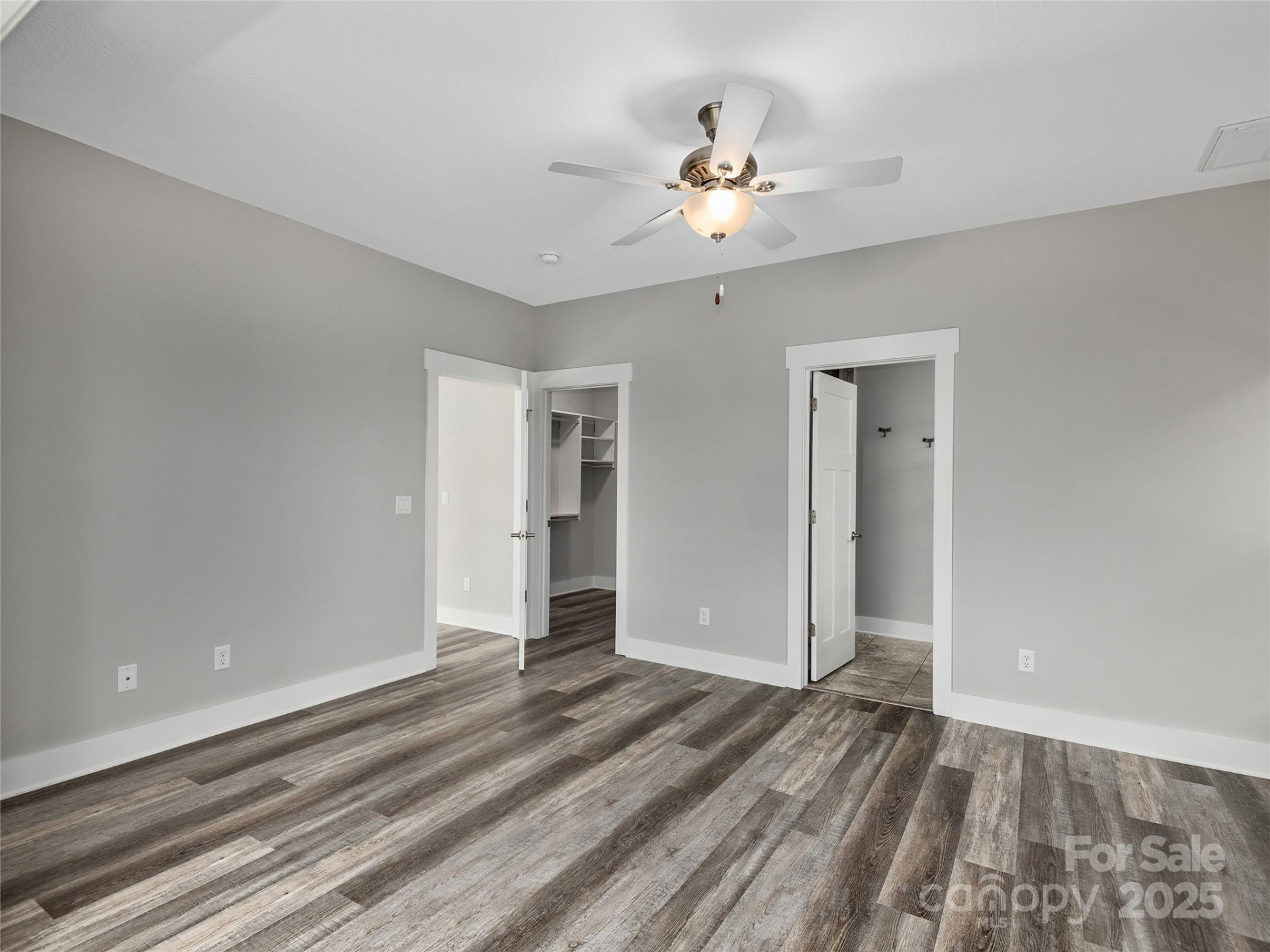 157 Waightstill Drive - Photo 20