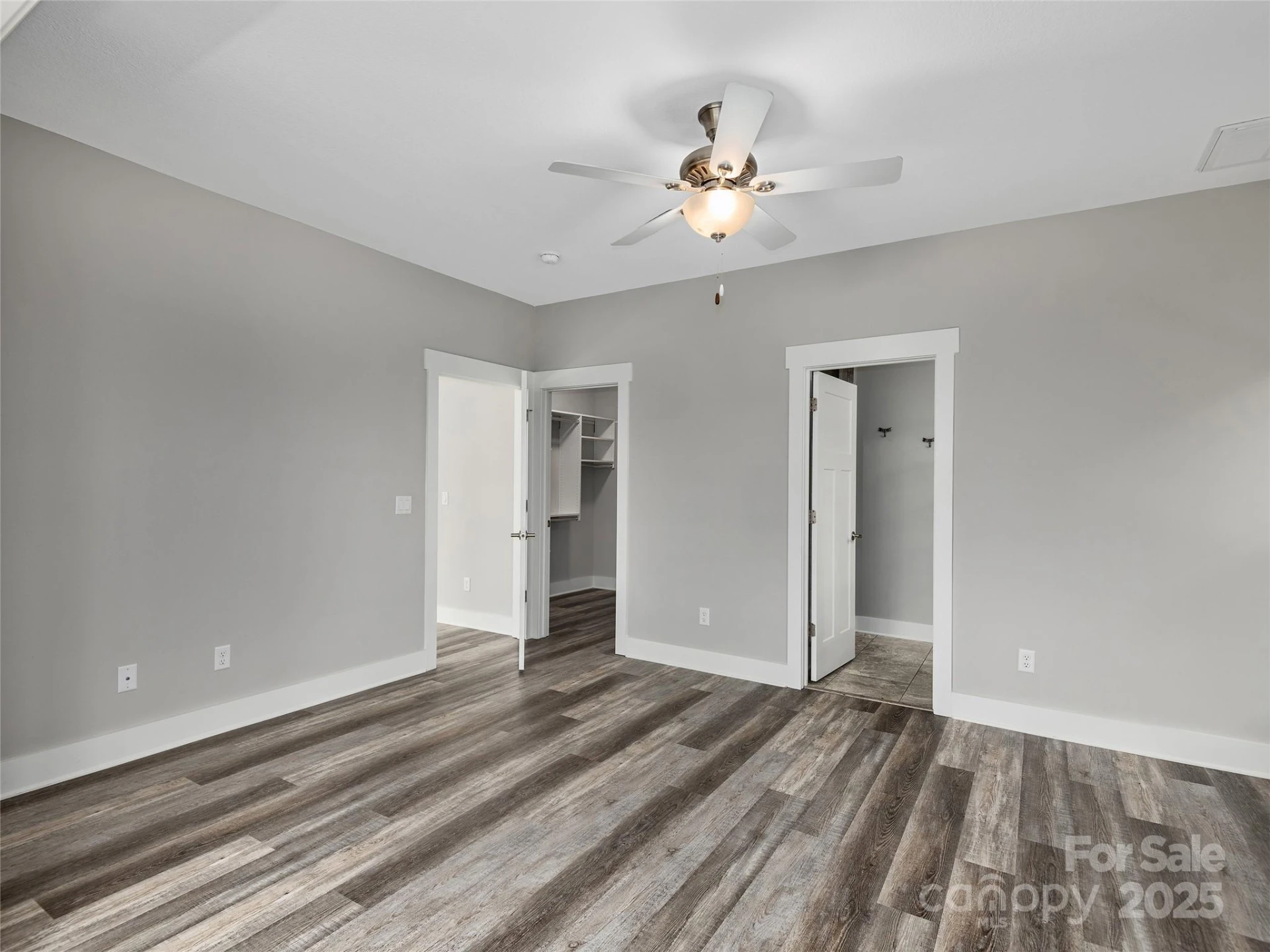 157 Waightstill Drive - Photo 20