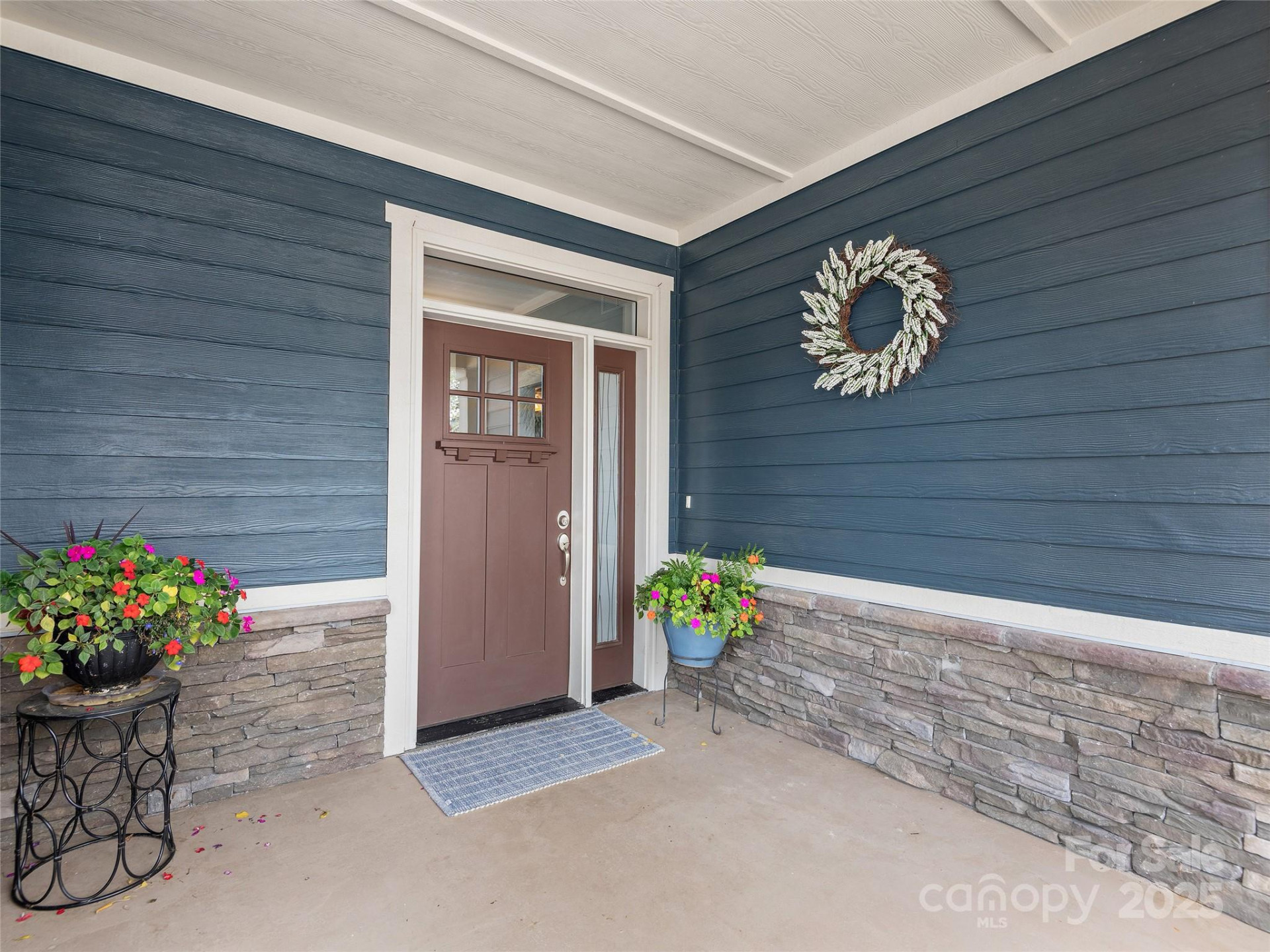 157 Waightstill Drive - Photo 3