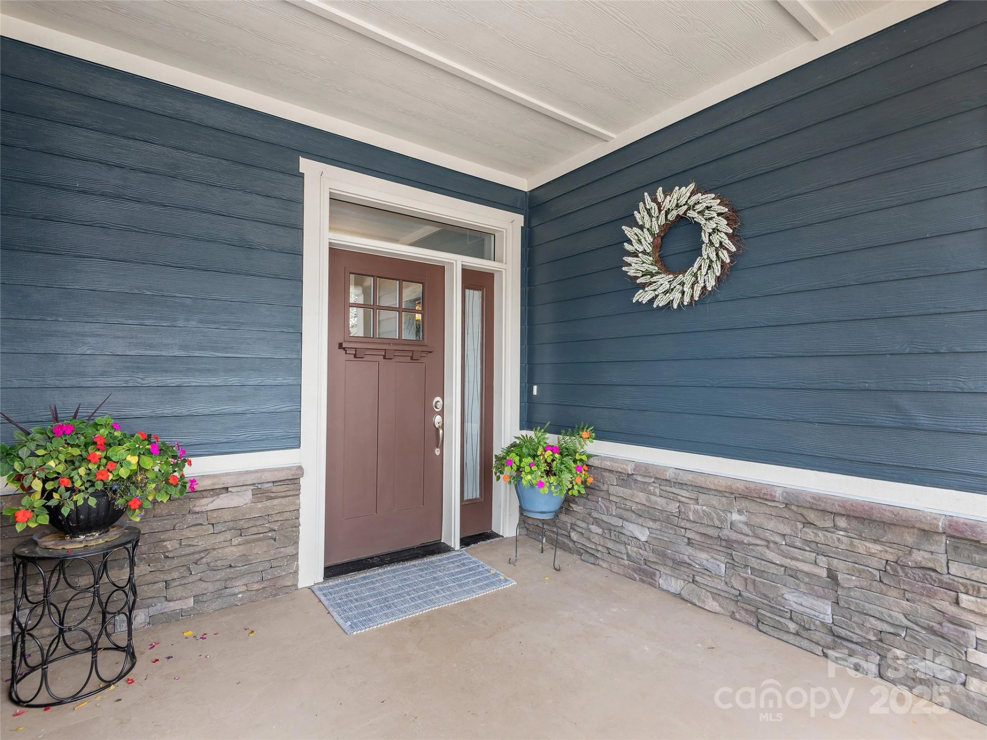 157 Waightstill Drive - Photo 3