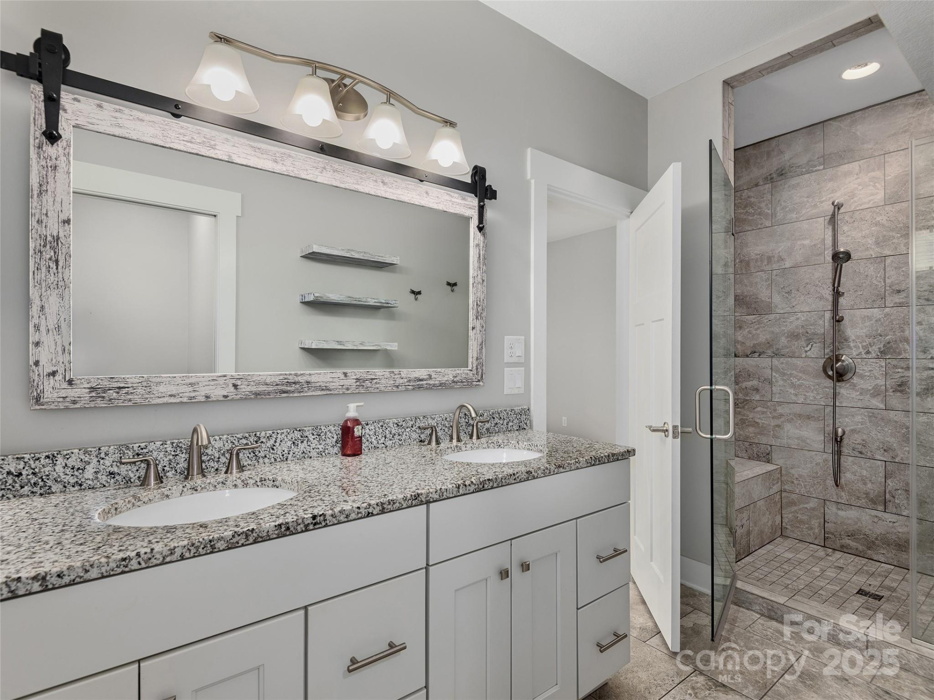 157 Waightstill Drive - Photo 21