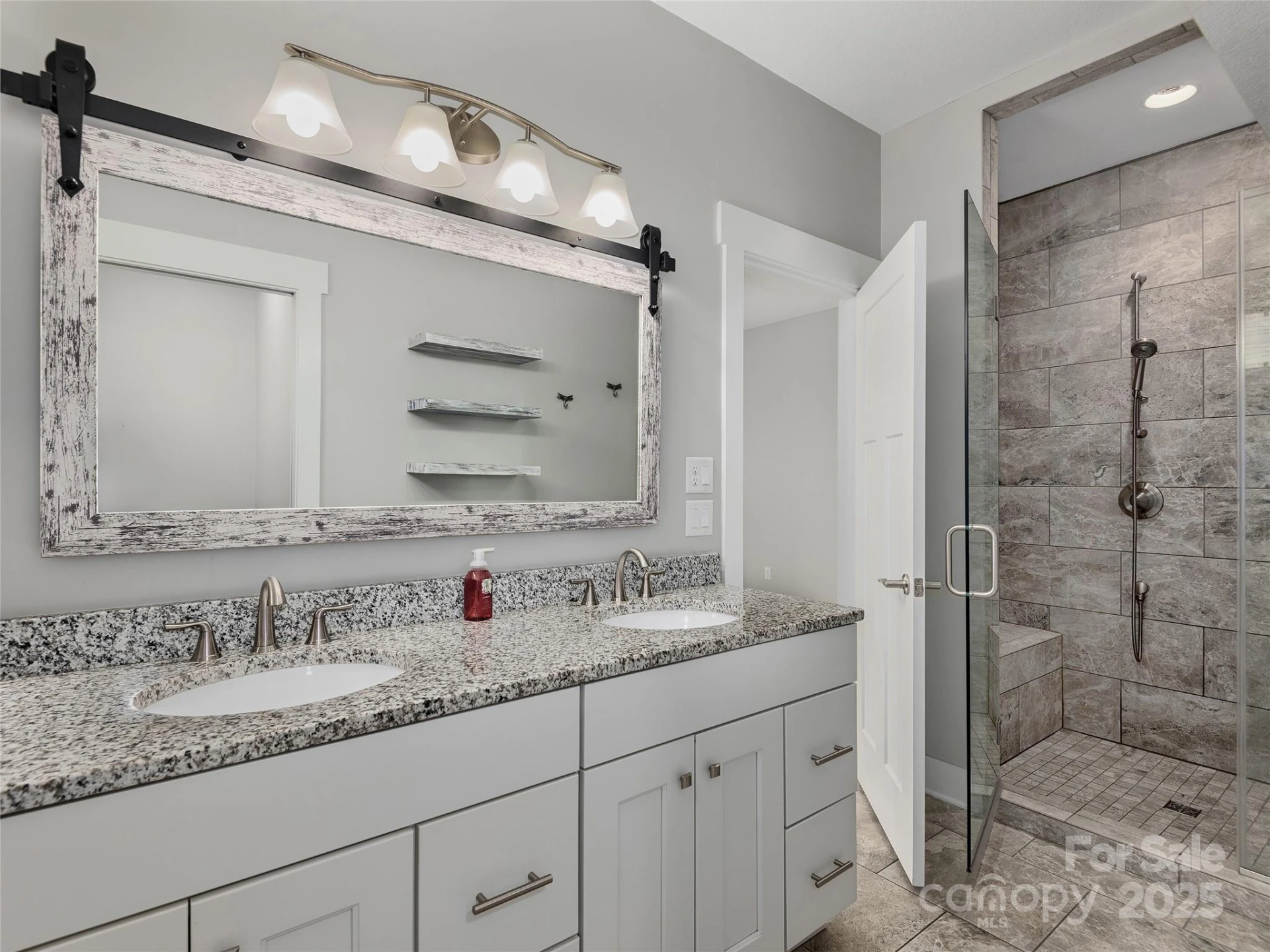 157 Waightstill Drive - Photo 21