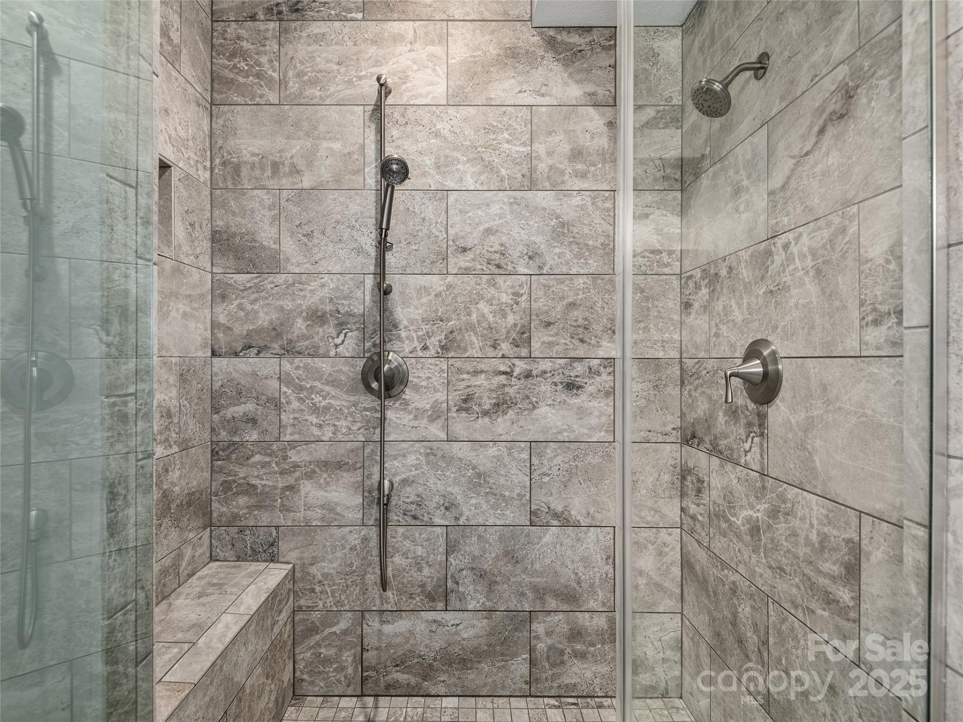 157 Waightstill Drive - Photo 22