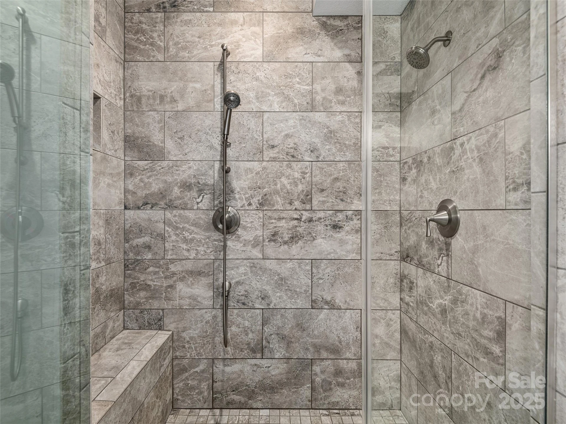 157 Waightstill Drive - Photo 22