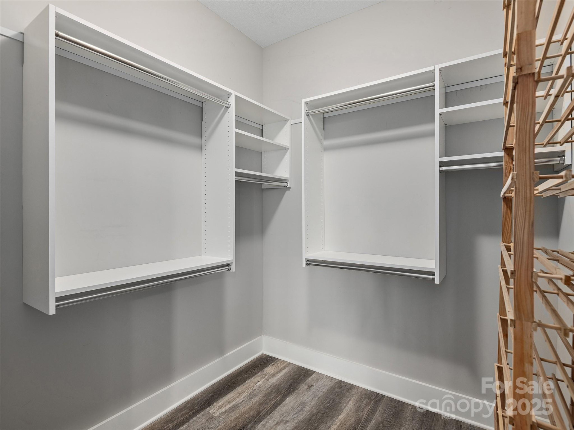 157 Waightstill Drive - Photo 23