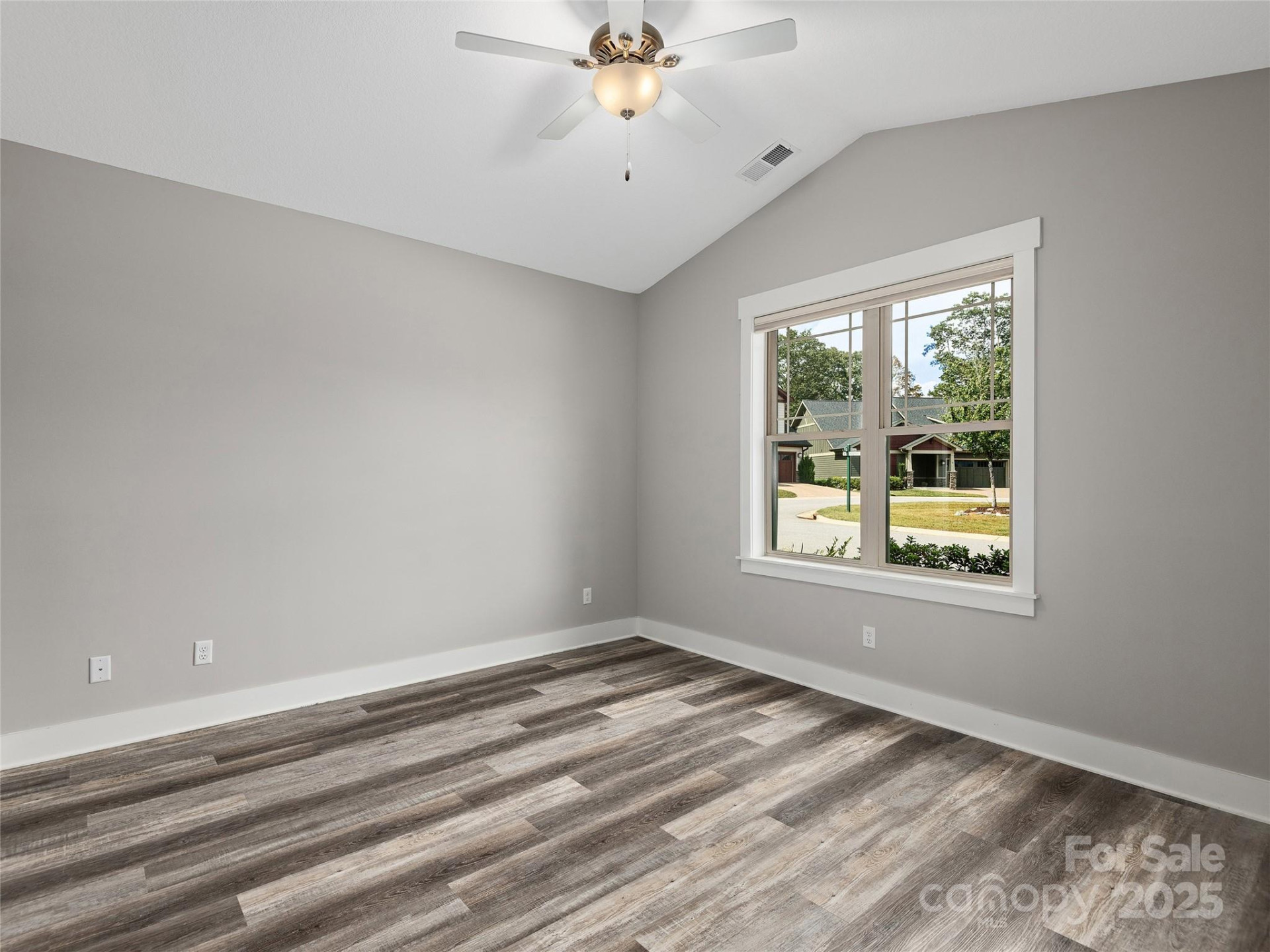 157 Waightstill Drive - Photo 24