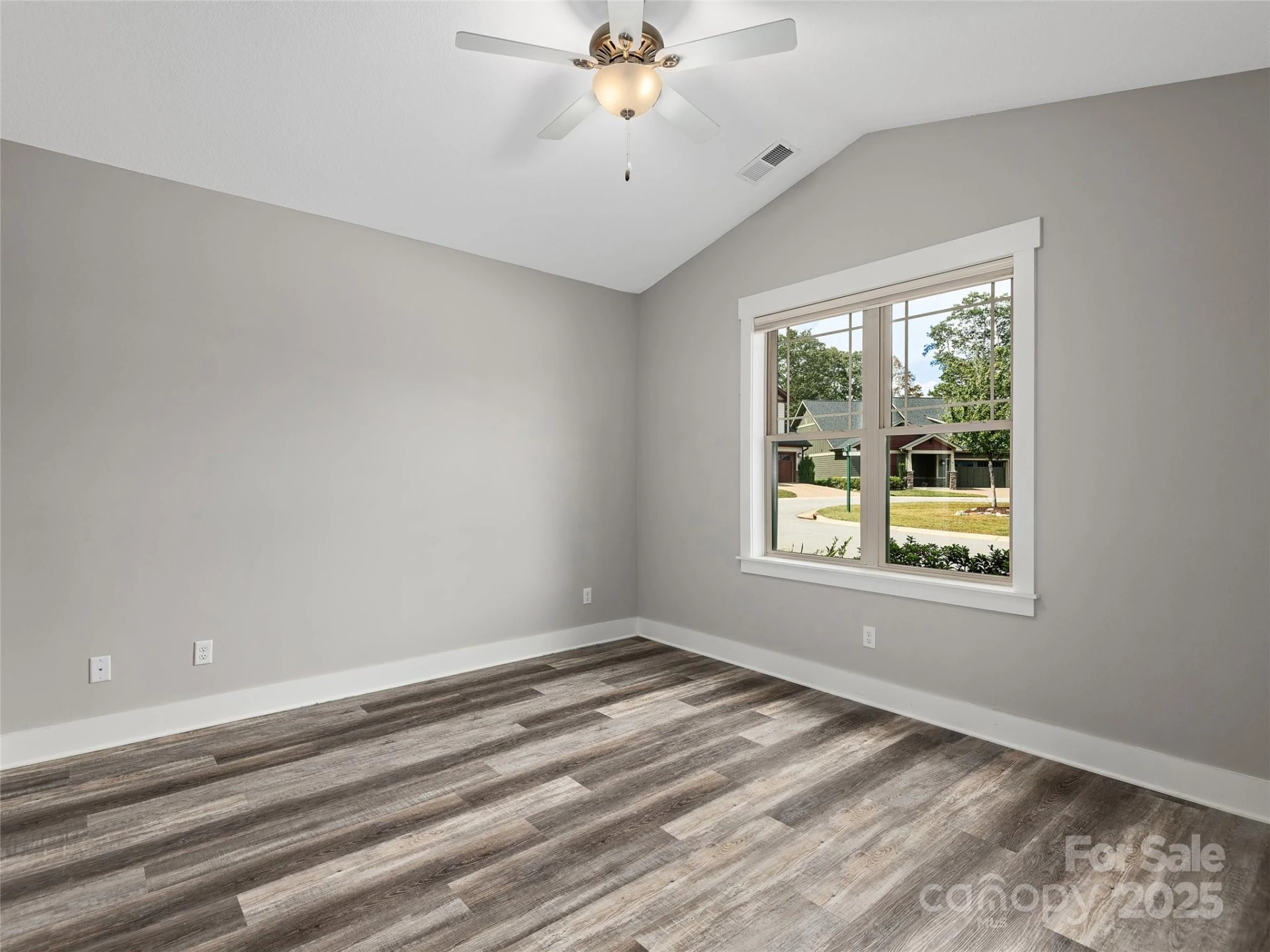 157 Waightstill Drive - Photo 24