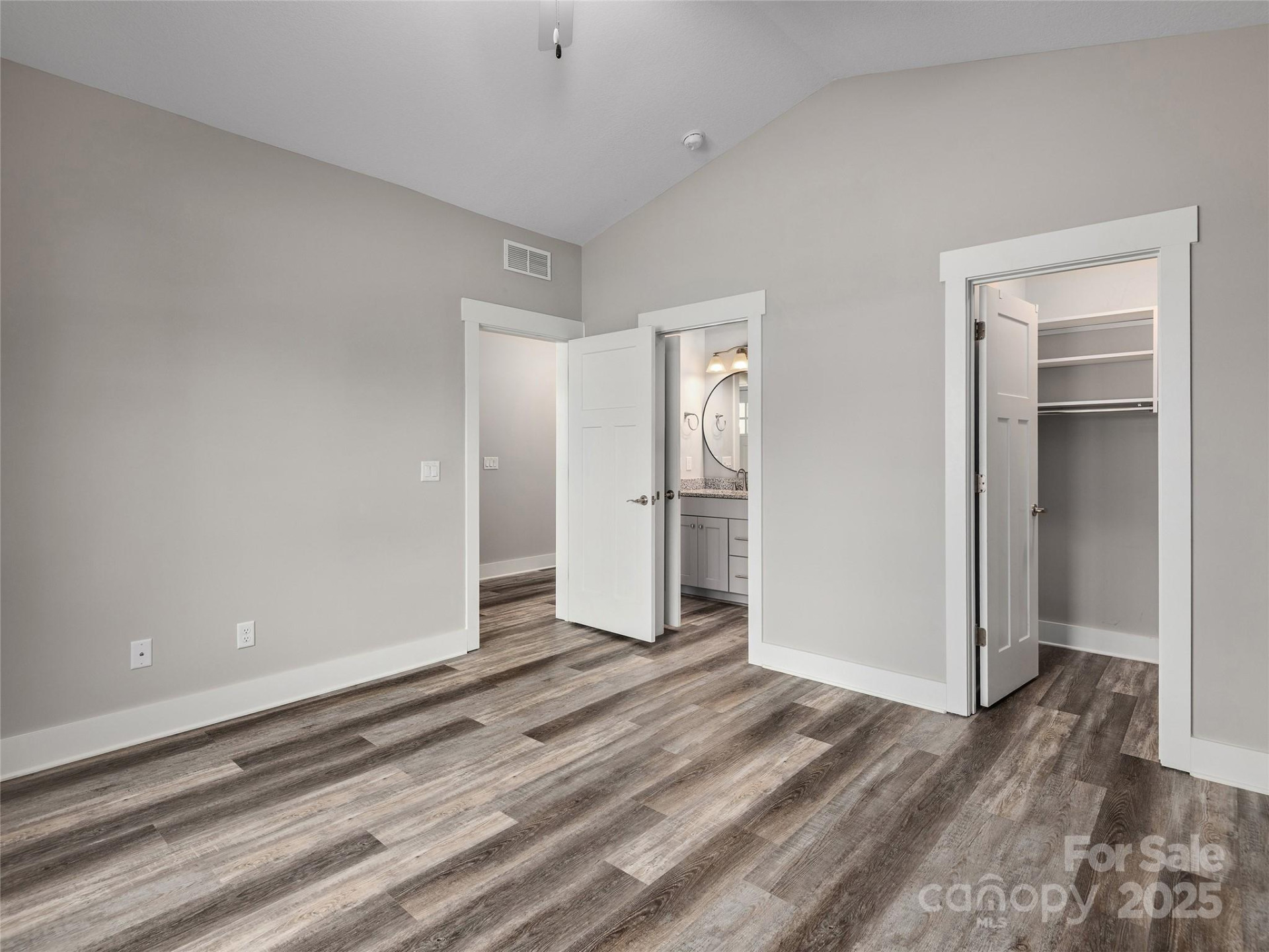 157 Waightstill Drive - Photo 25