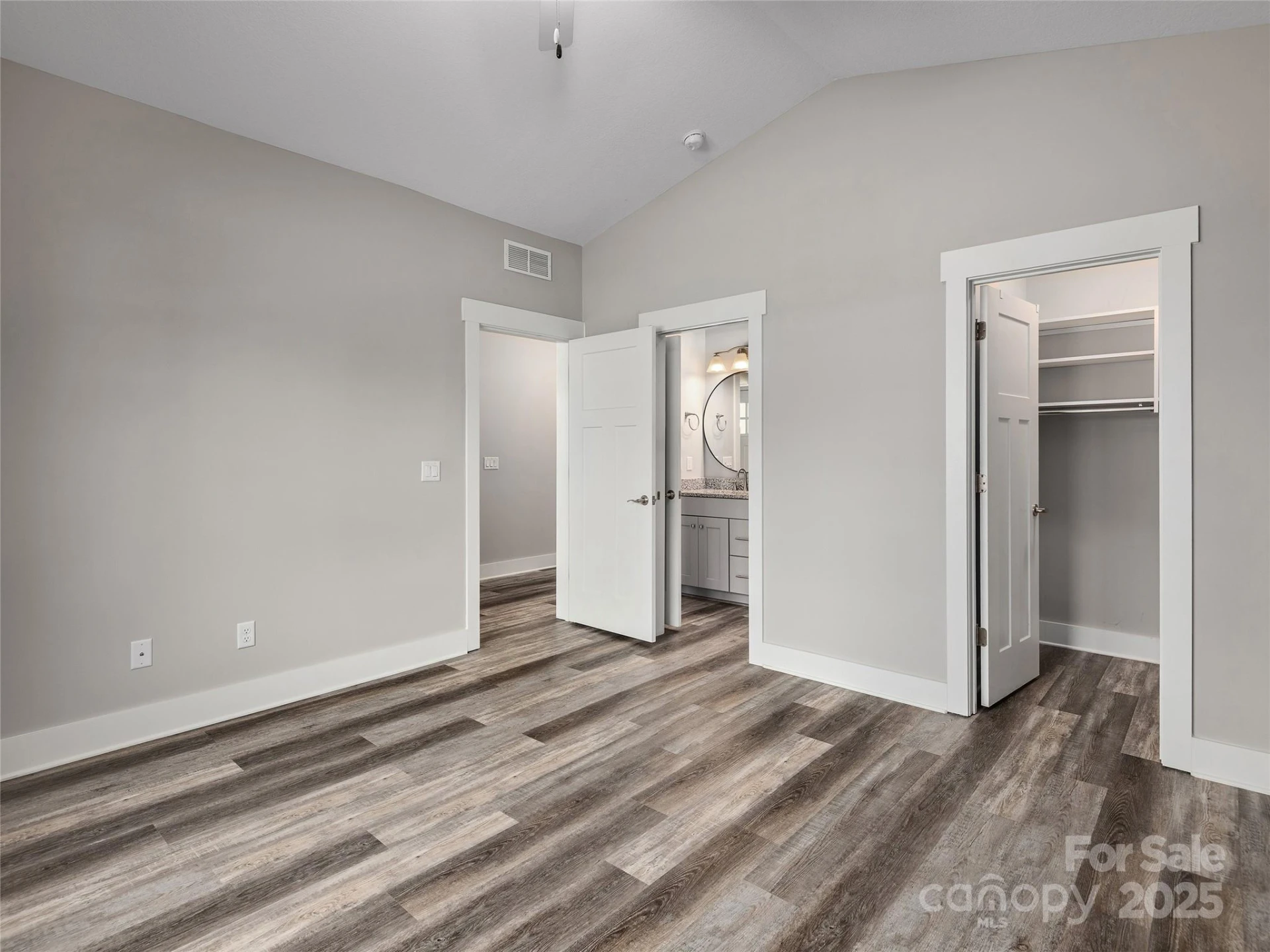 157 Waightstill Drive - Photo 25