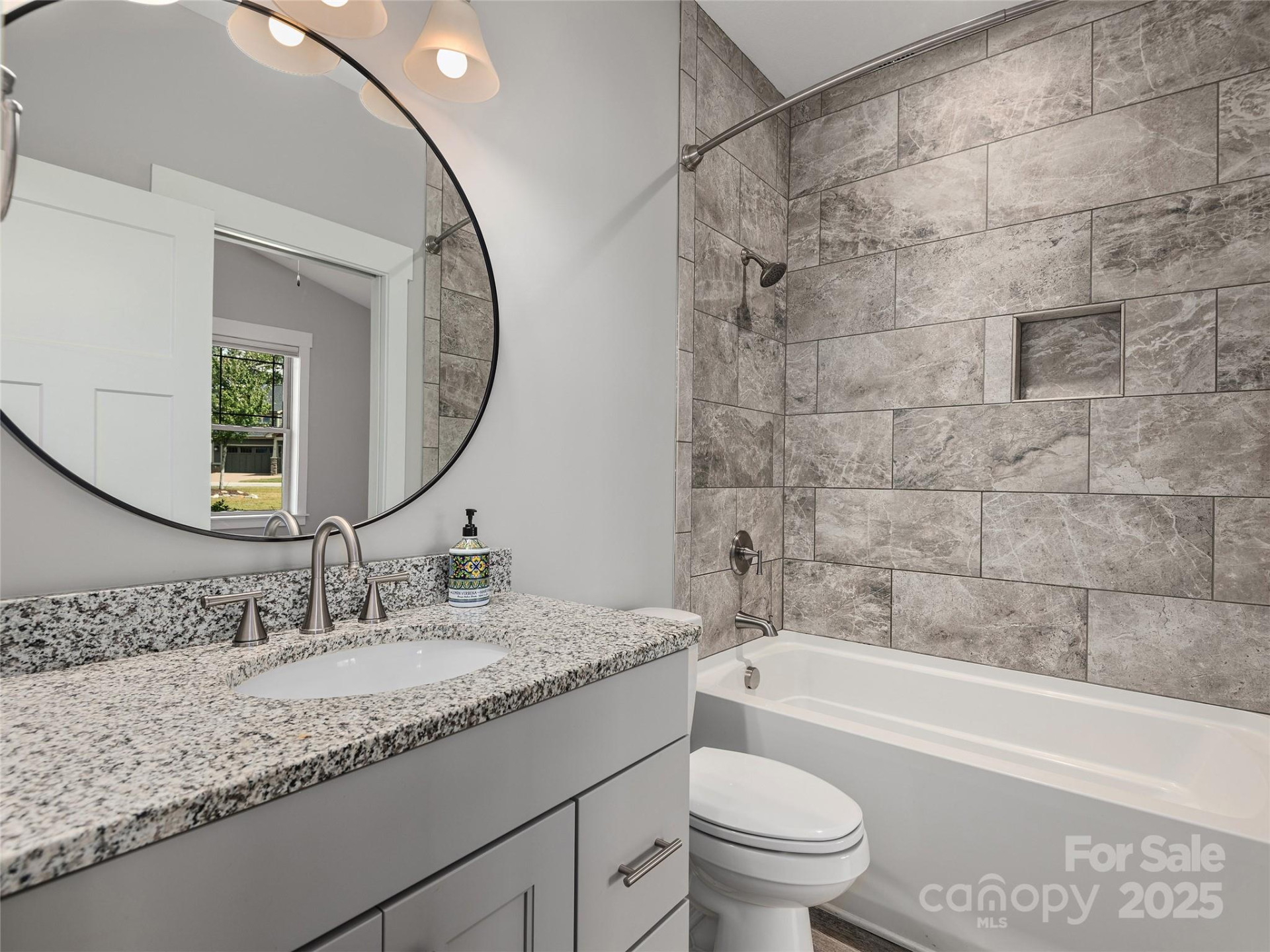 157 Waightstill Drive - Photo 26