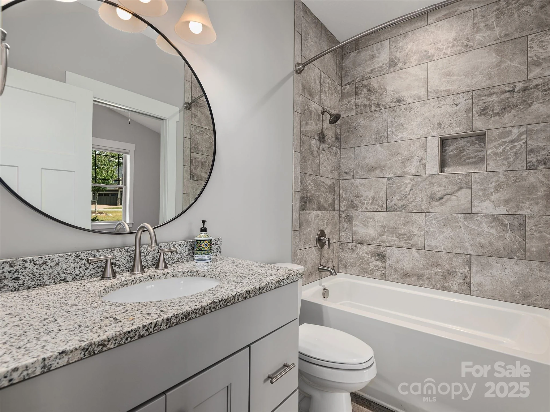 157 Waightstill Drive - Photo 26