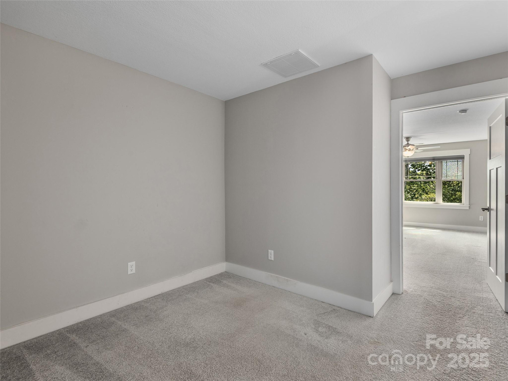 157 Waightstill Drive - Photo 27