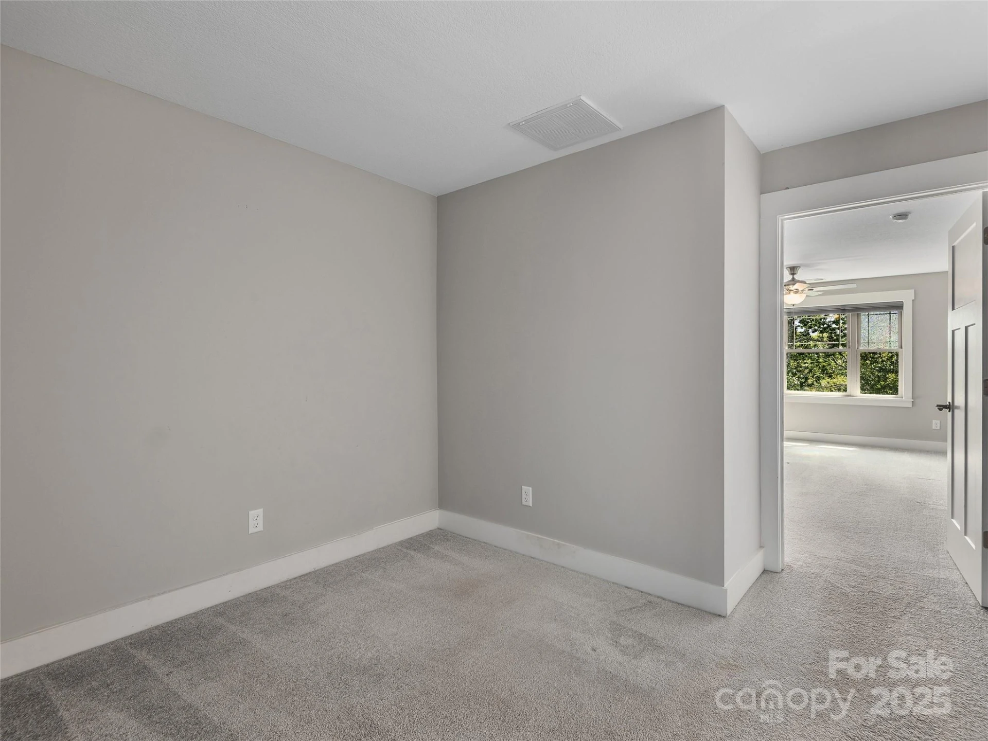 157 Waightstill Drive - Photo 27