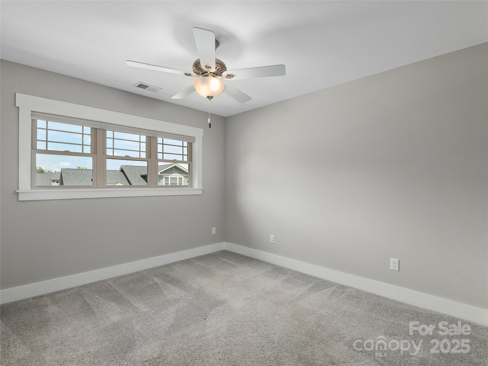 157 Waightstill Drive - Photo 28