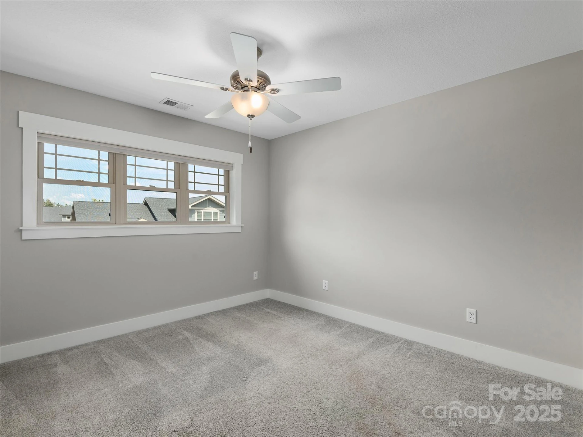 157 Waightstill Drive - Photo 28
