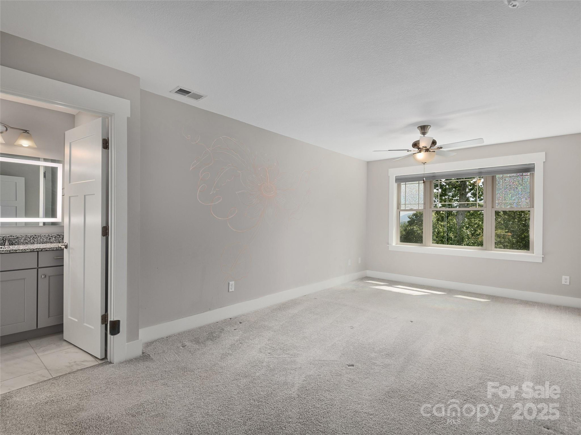 157 Waightstill Drive - Photo 29