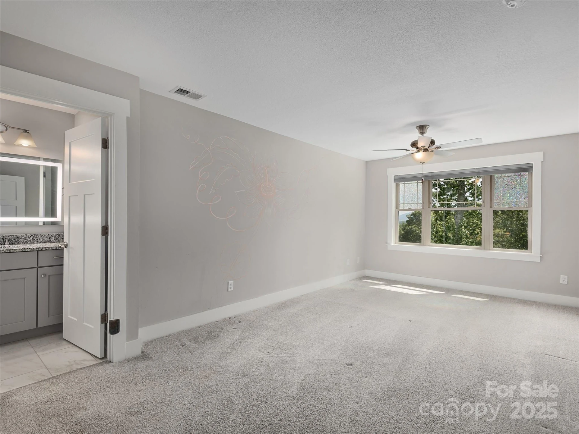 157 Waightstill Drive - Photo 29