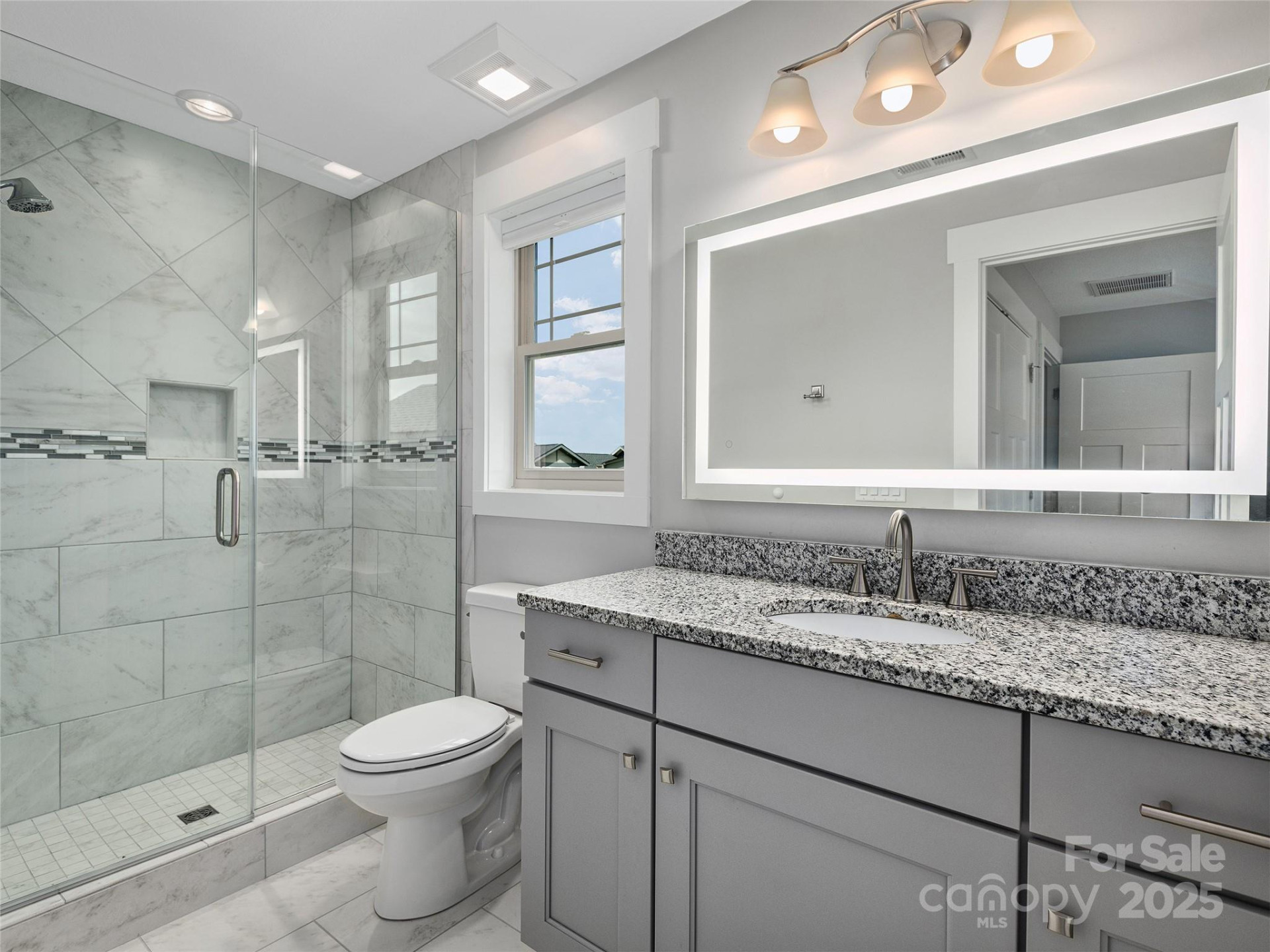 157 Waightstill Drive - Photo 30