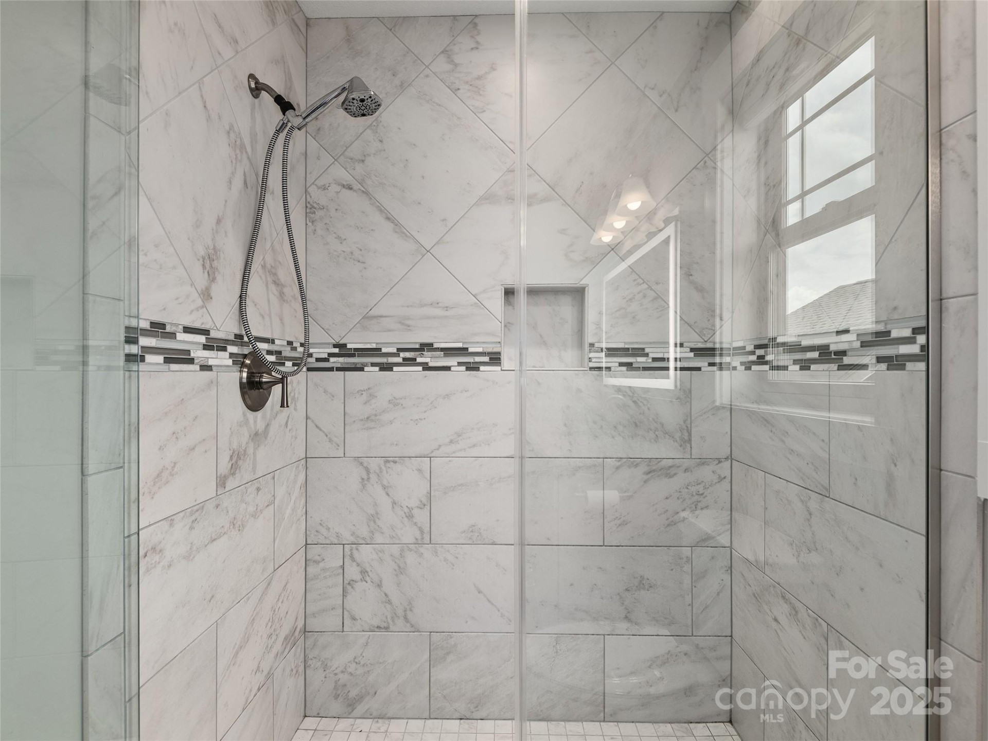 157 Waightstill Drive - Photo 31