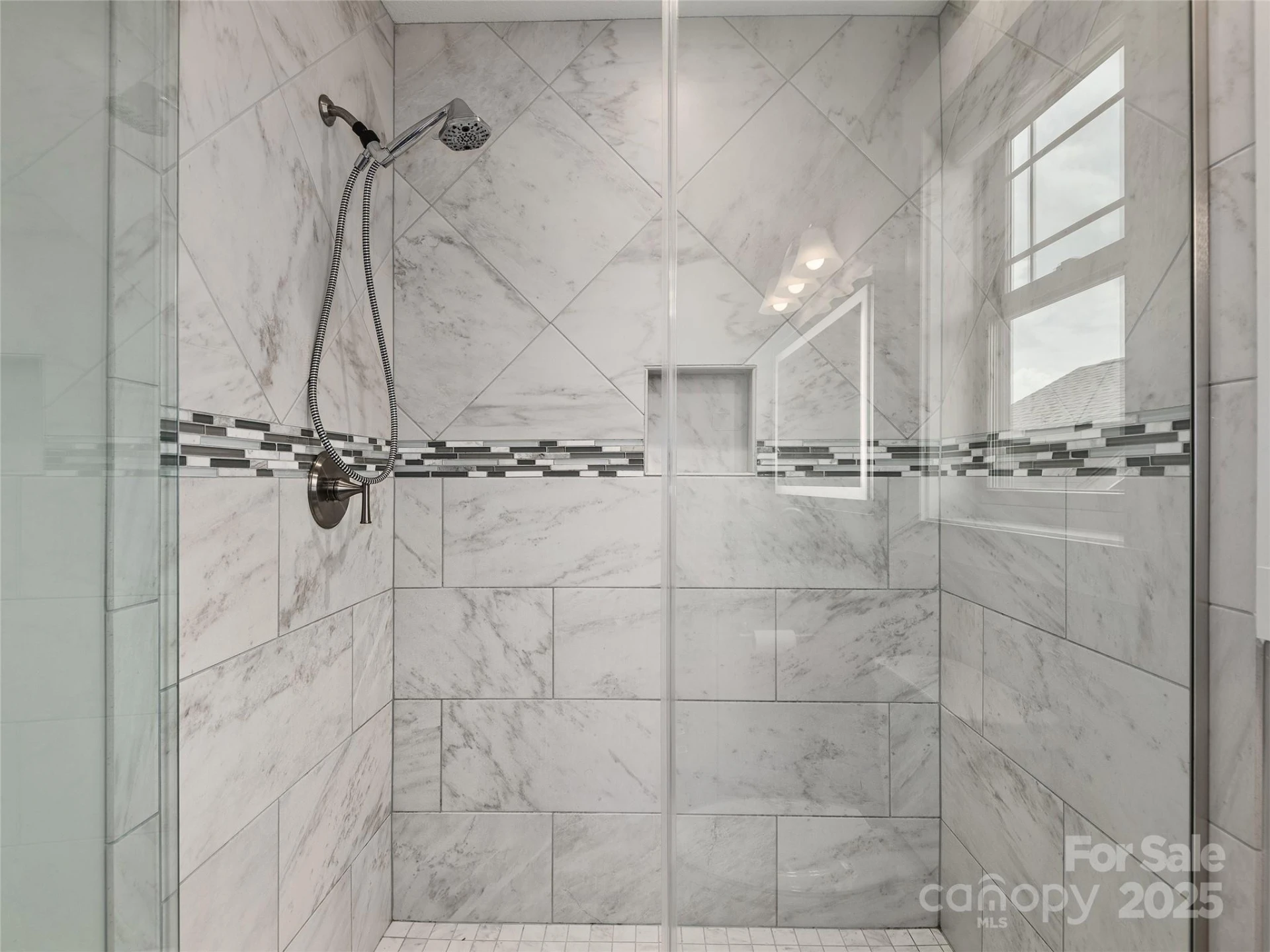 157 Waightstill Drive - Photo 31