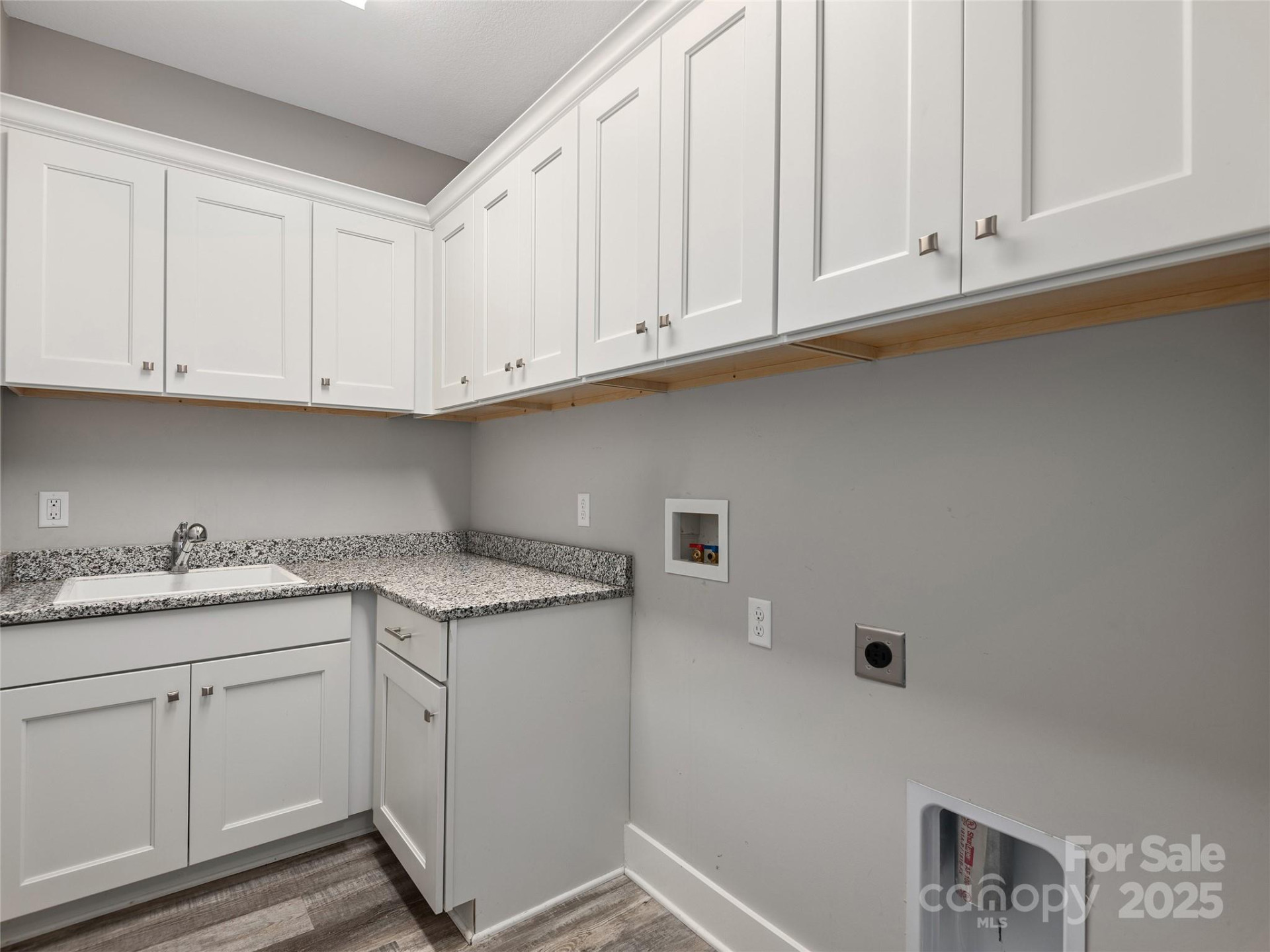 157 Waightstill Drive - Photo 32