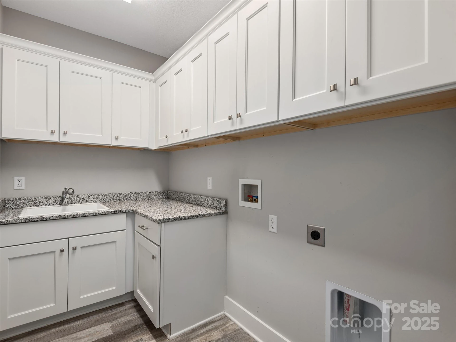 157 Waightstill Drive - Photo 32