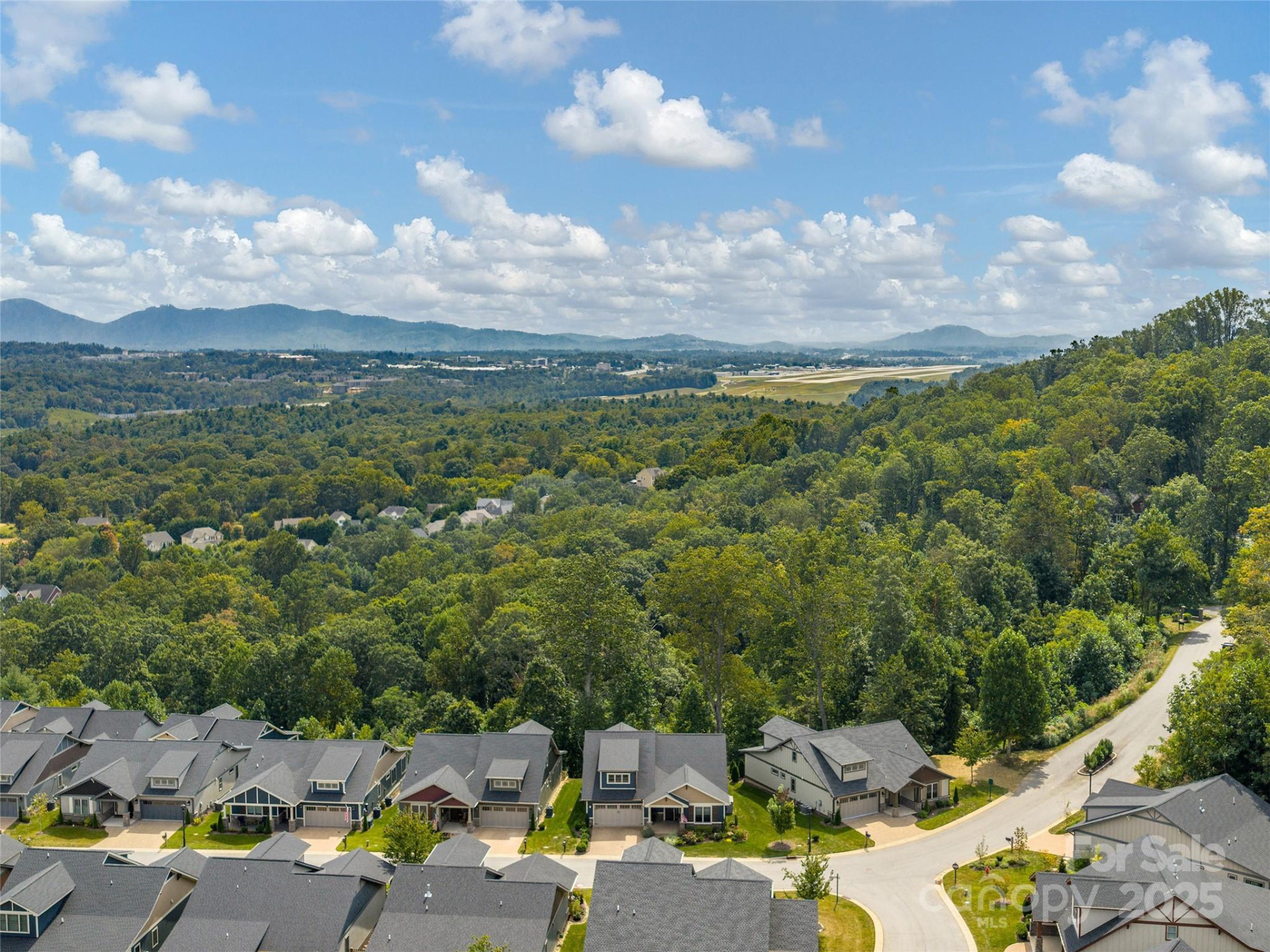 157 Waightstill Drive - Photo 34